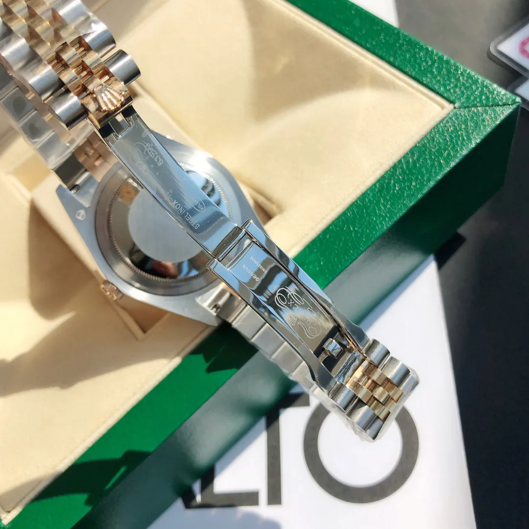 Часы Женские Rolex 5097131