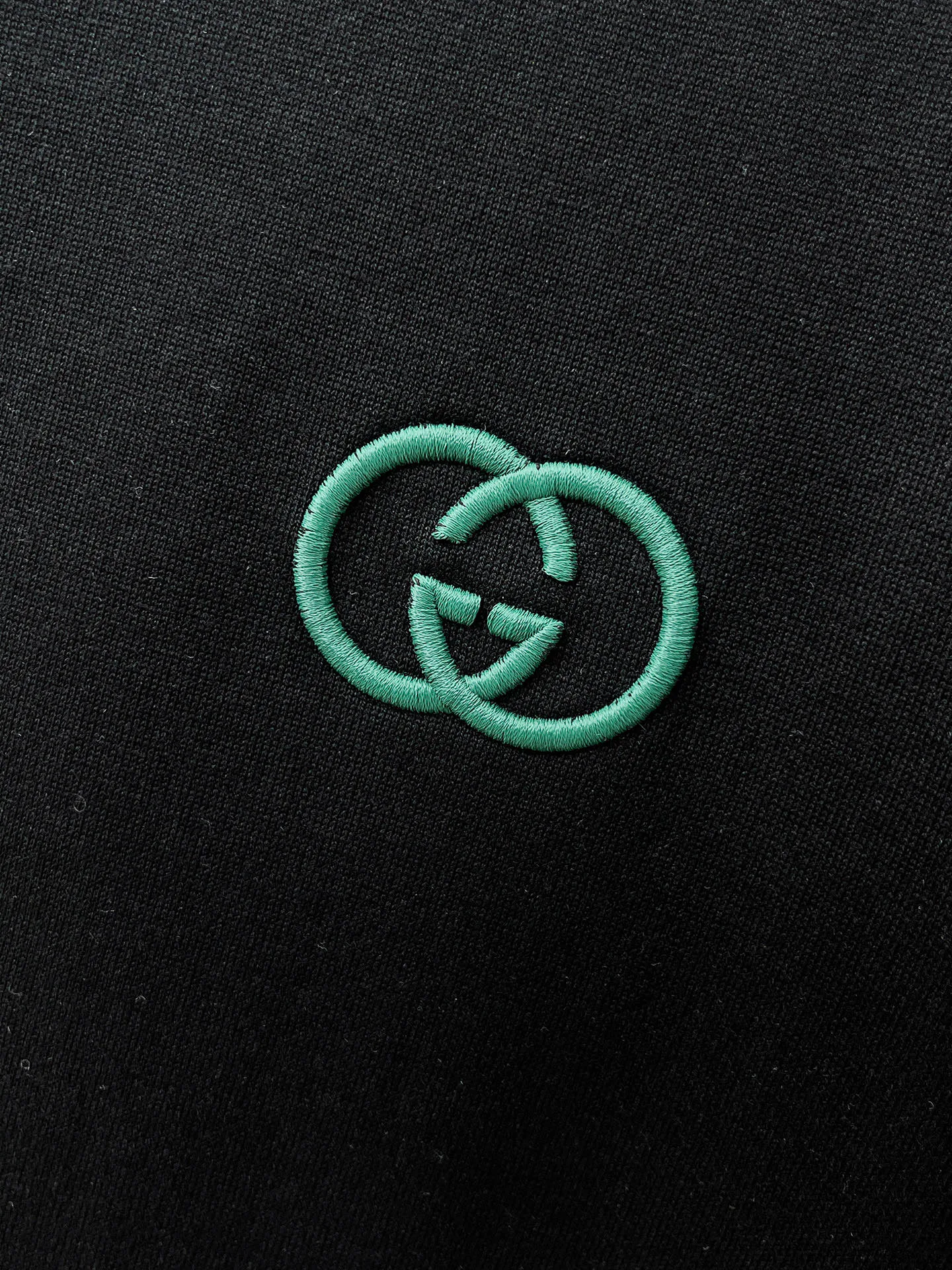 Футболки Мужские Gucci 12692970