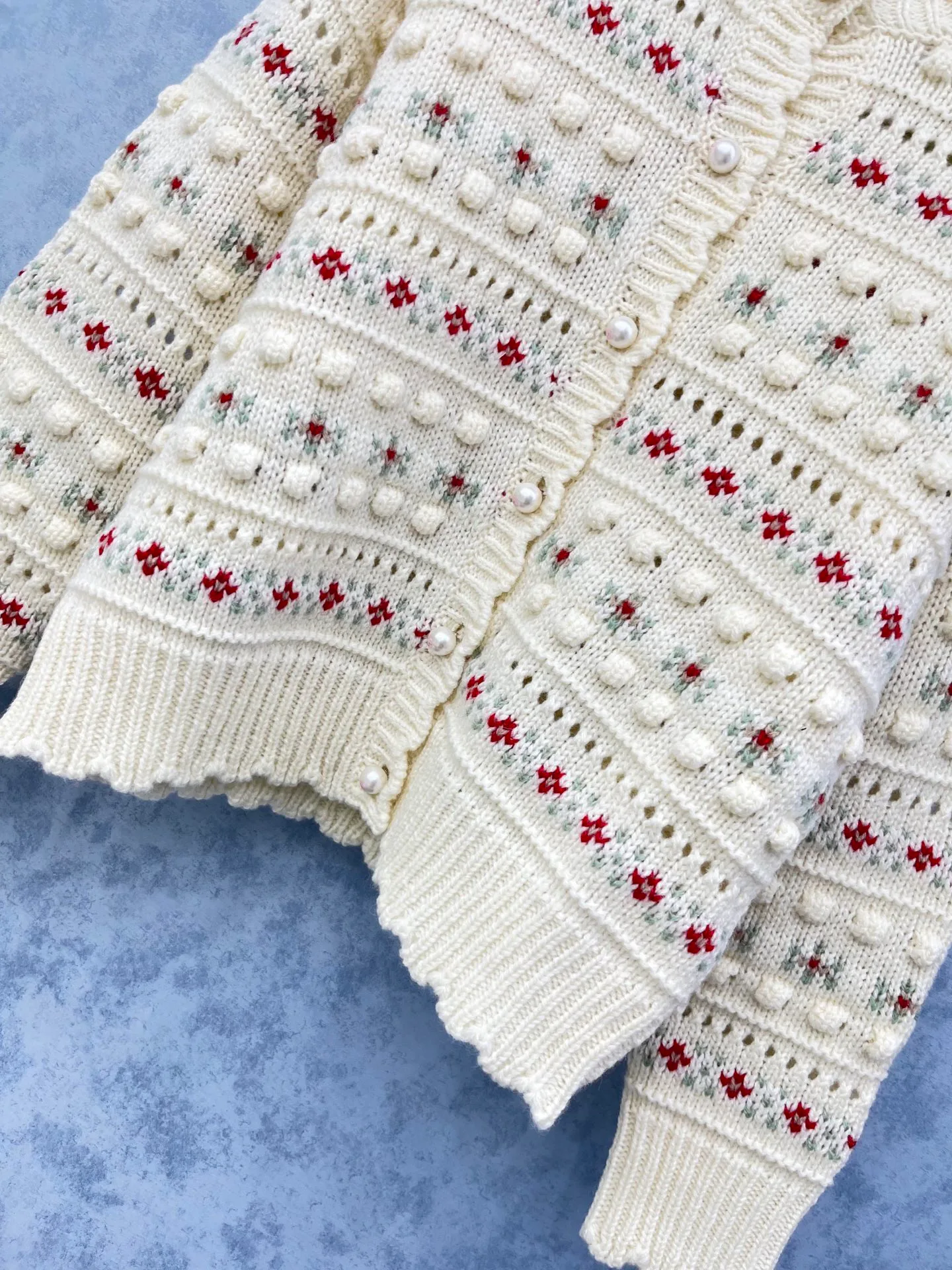 Жакеты Женские Chanel 239224