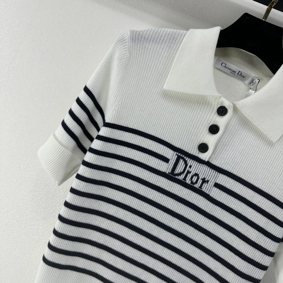 Рубашки Женские Christian Dior 13400941