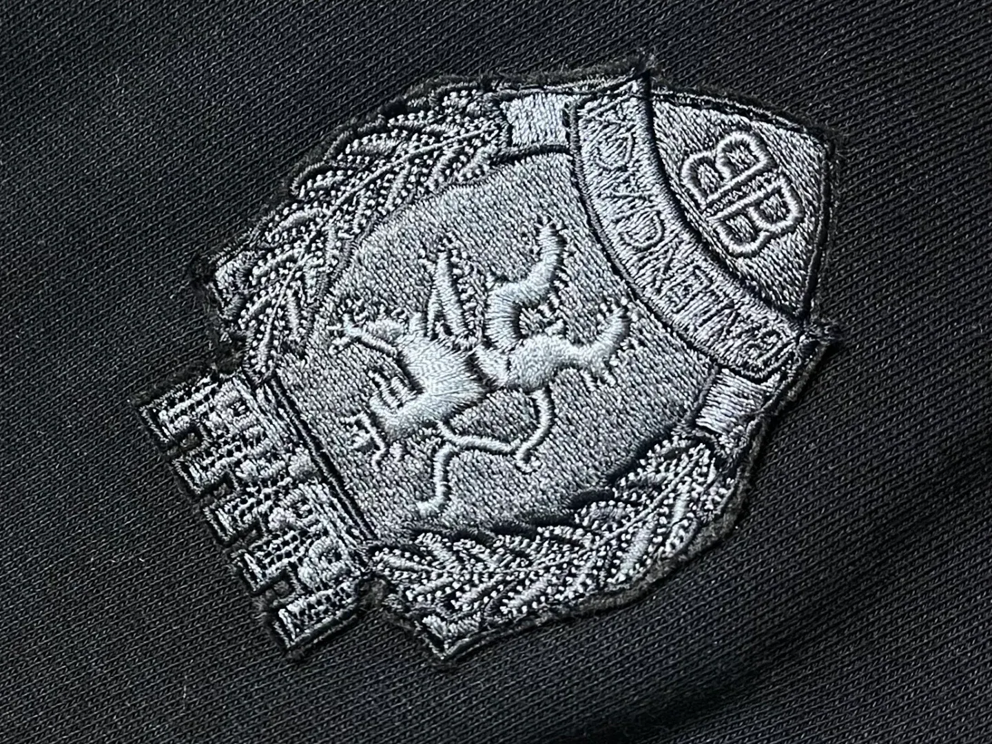 Брюки Женские Balenciaga 747141