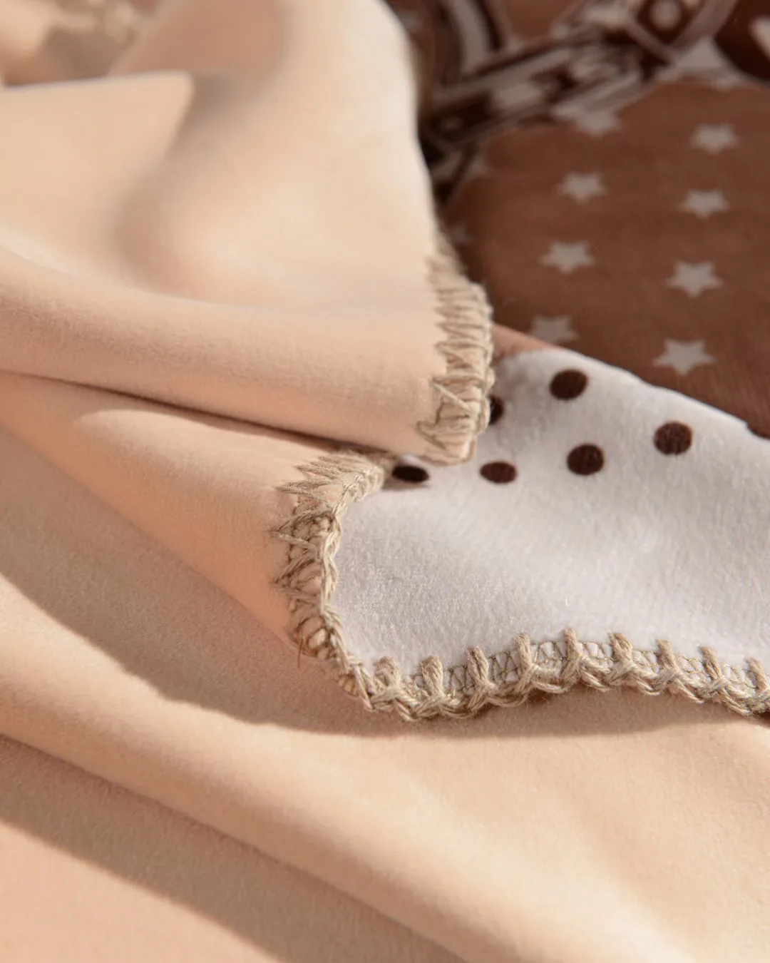 Текстиль Hermes 233375