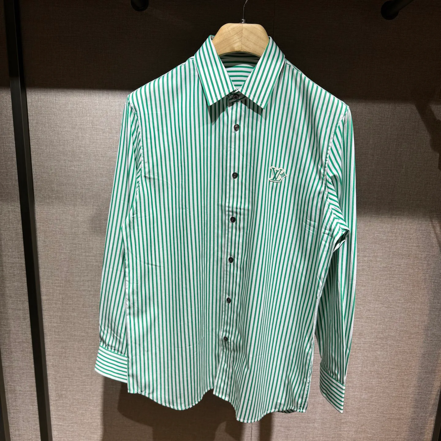 Рубашки Женские Louis Vuitton 11517560