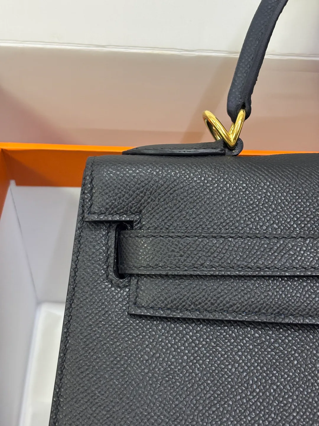 Классические Сумки Женские Hermes 18127304