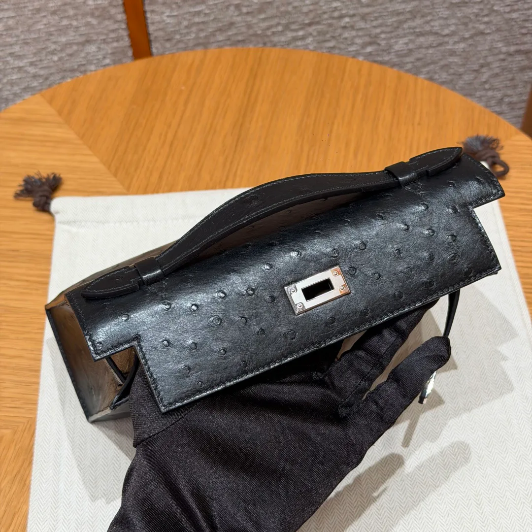 Клатчи Женские Hermes 11590733