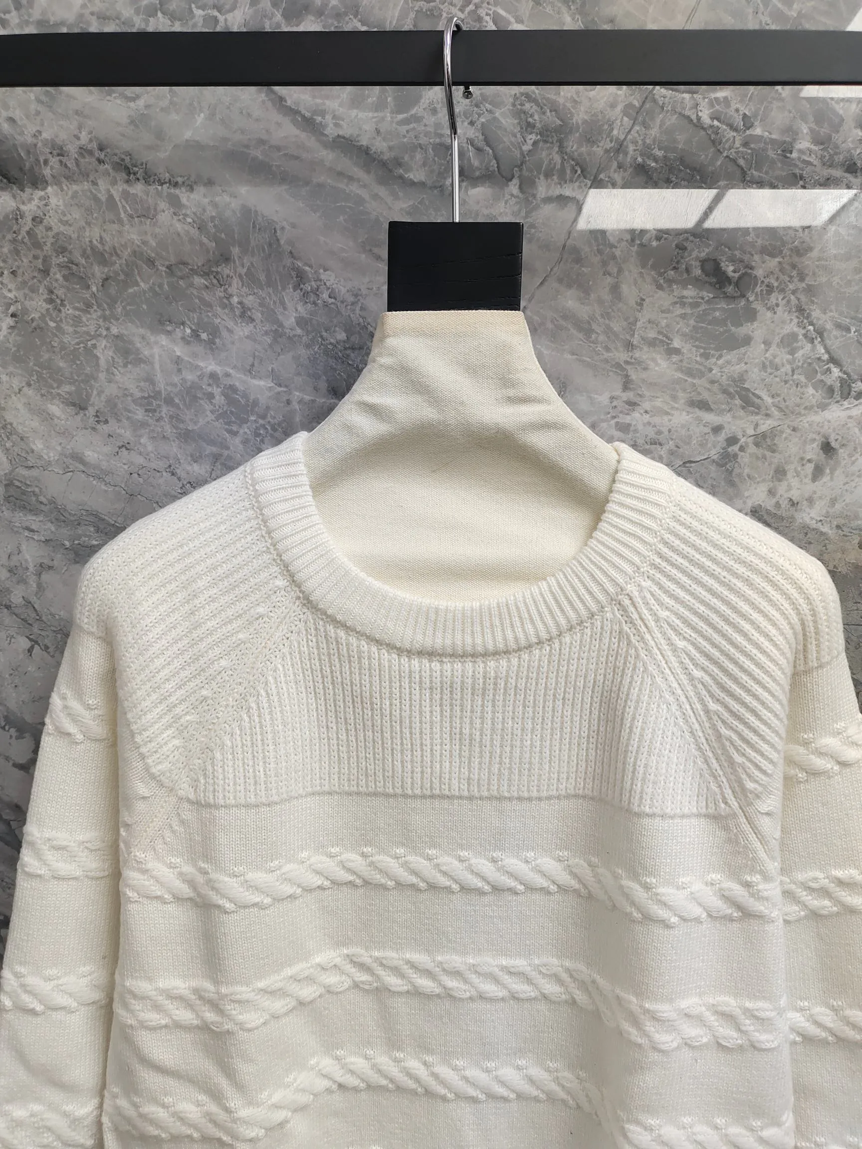 Джемперы И Свитеры Женские Chanel 5023279