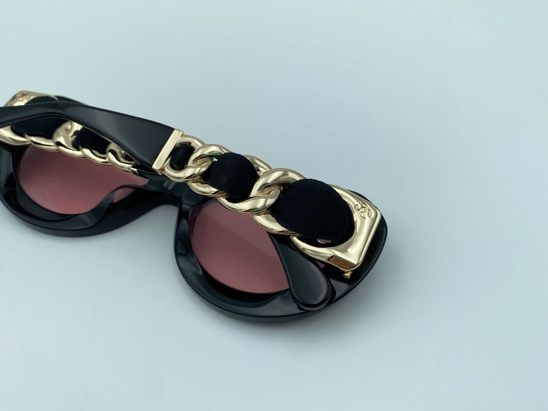 Очки Chanel 11437858