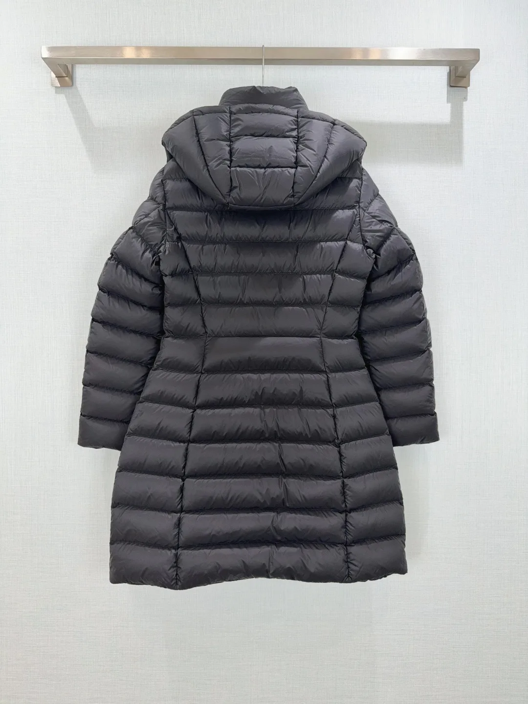 Куртки И Пуховики Женские Moncler 19531408