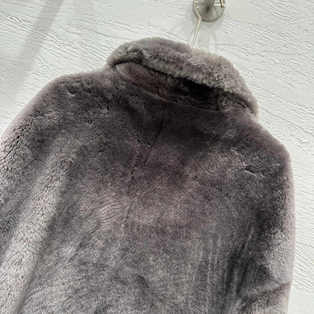 Шубы Женские Max Mara 2087173