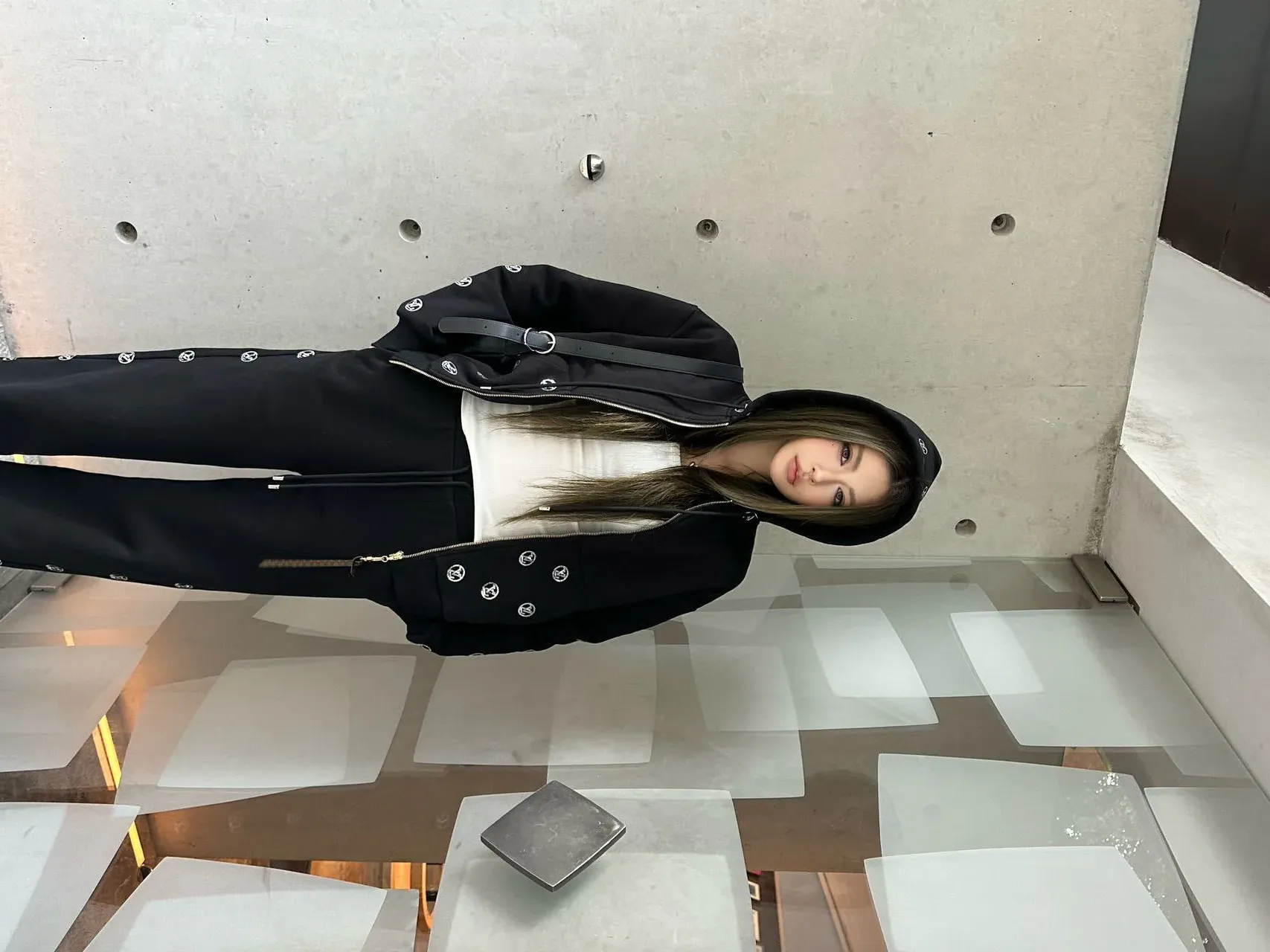 Костюмы Женские Louis Vuitton 968656