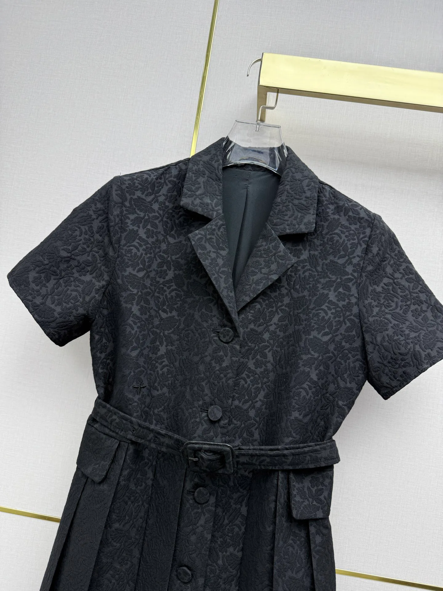 Платья Женские Christian Dior 10777721