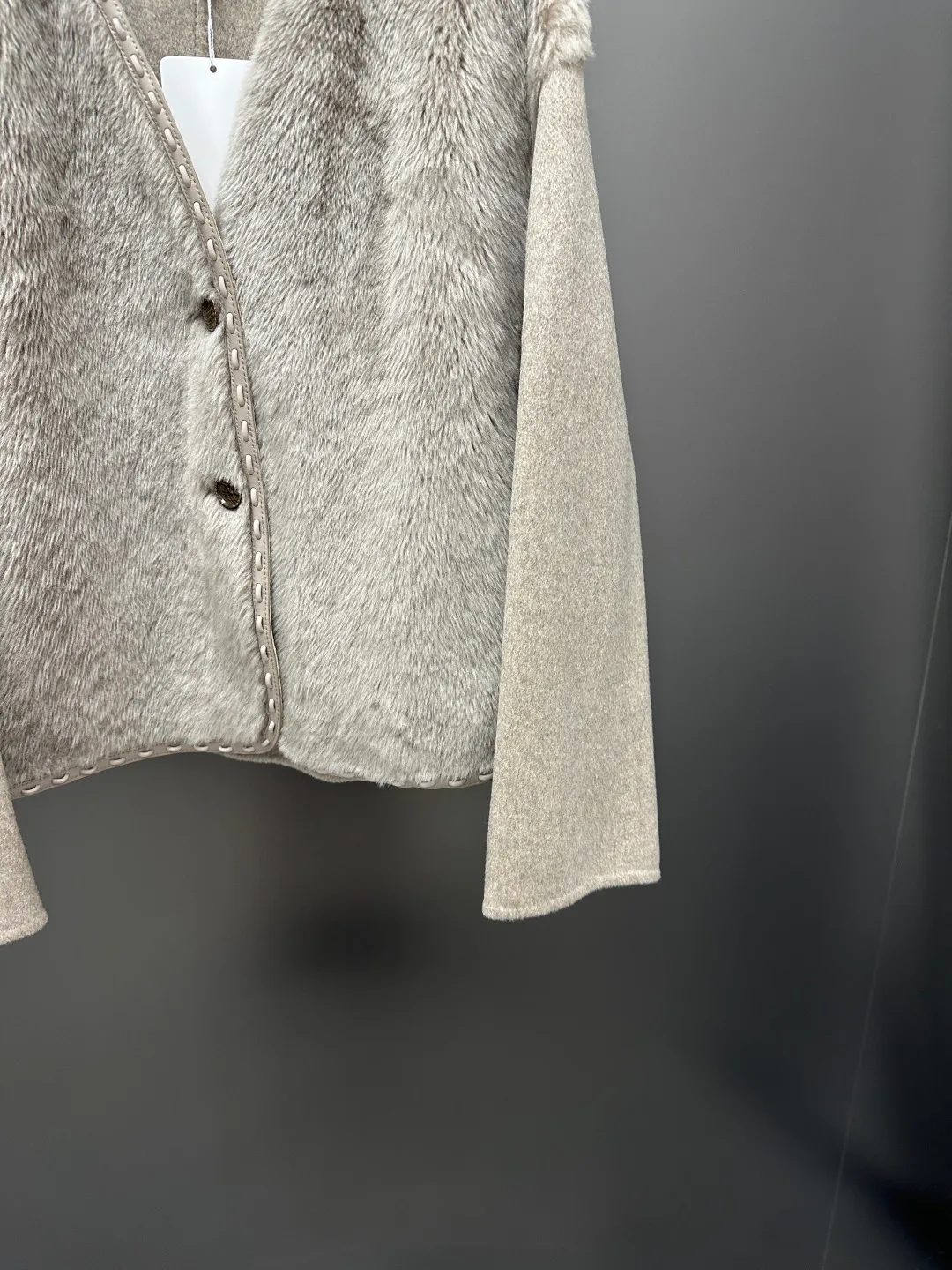 Пальто Женские Max Mara 18456333