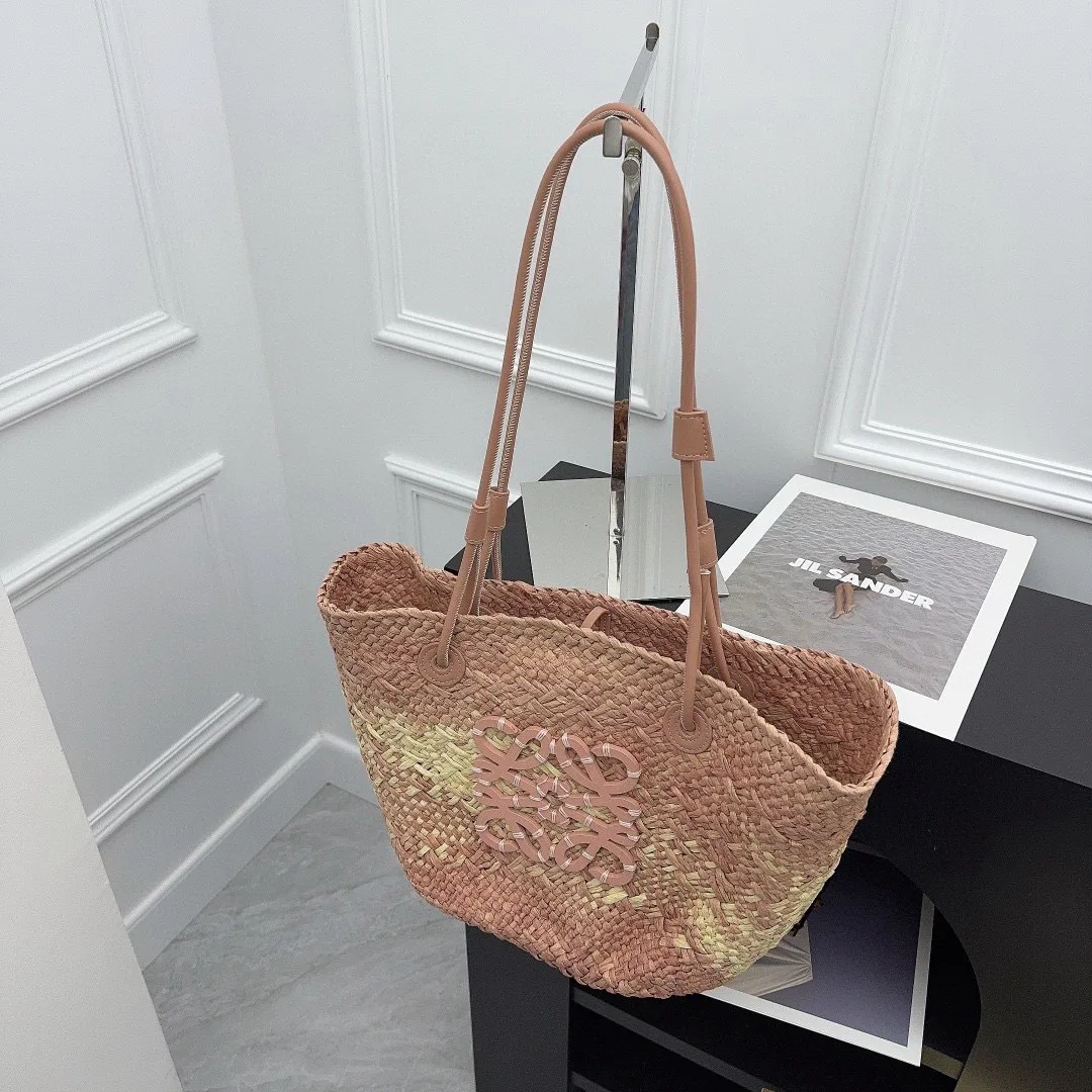 Классические Сумки Женские Loewe 11633348