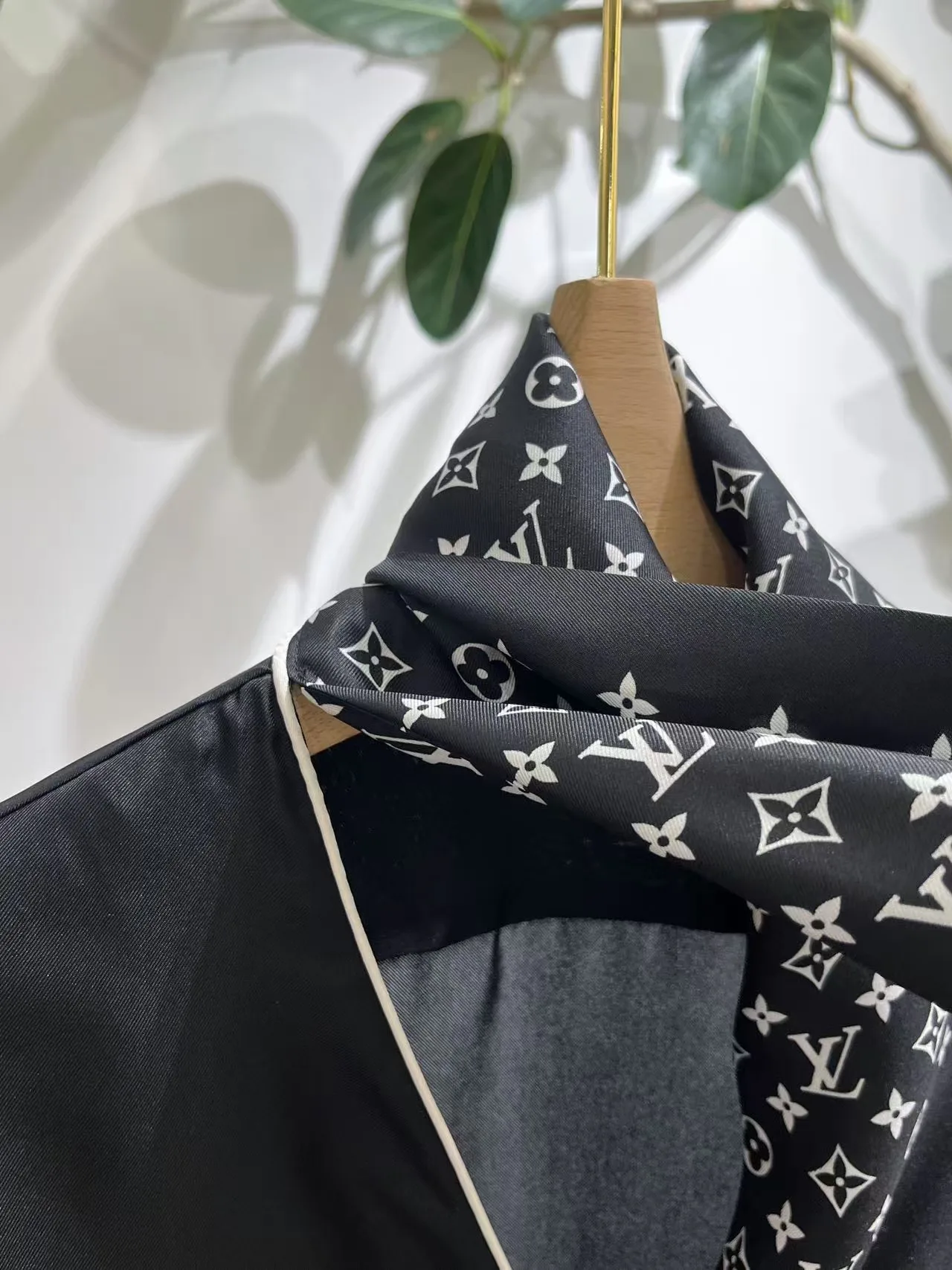 Рубашки Женские Louis Vuitton 11615051