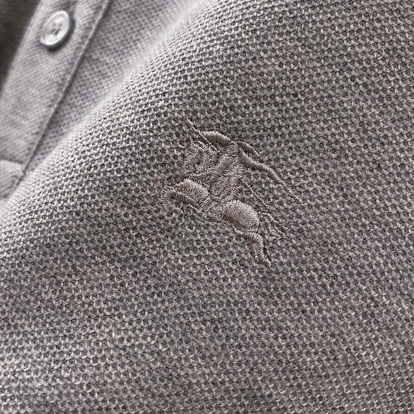 Рубашки Мужские Burberry 13365042