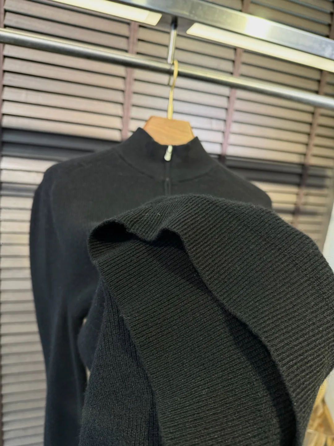 Свитеры Мужские Brunello Cucinelli 161598