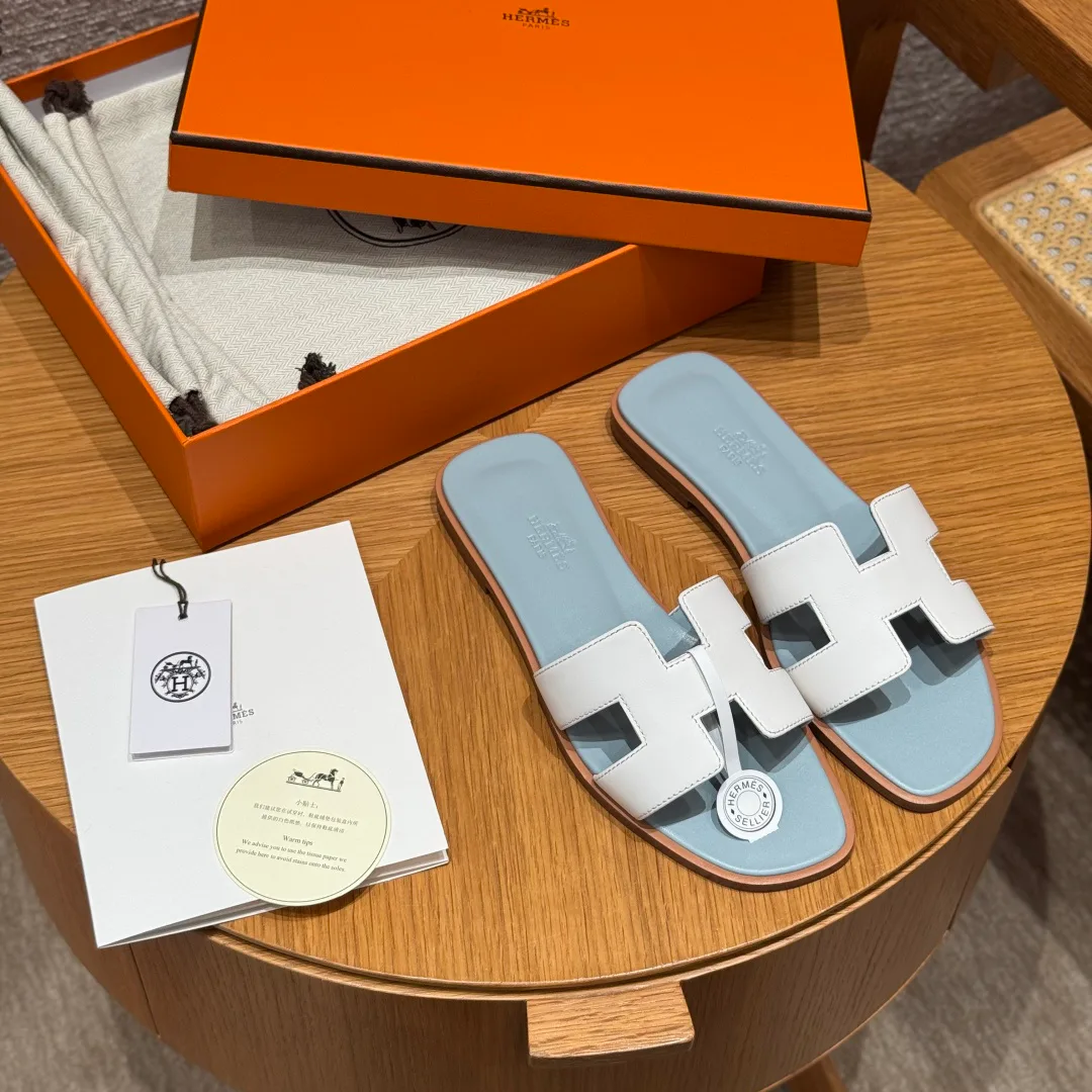 Сандалии Женские Hermes 11717230