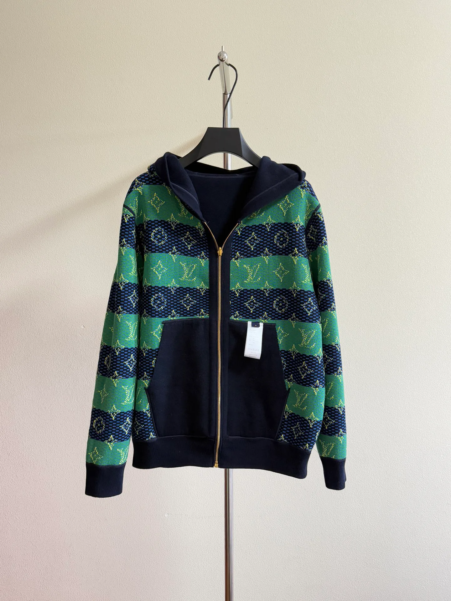 Куртки И Пуховики Женские Louis Vuitton 4888765