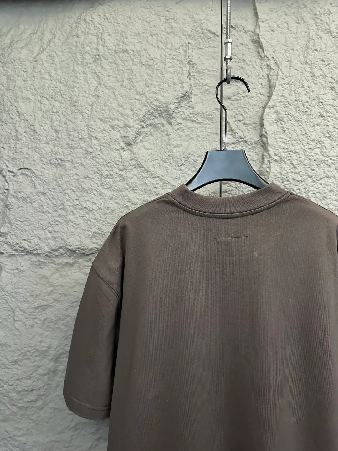 Футболки Женские Maison Margiela 11640936