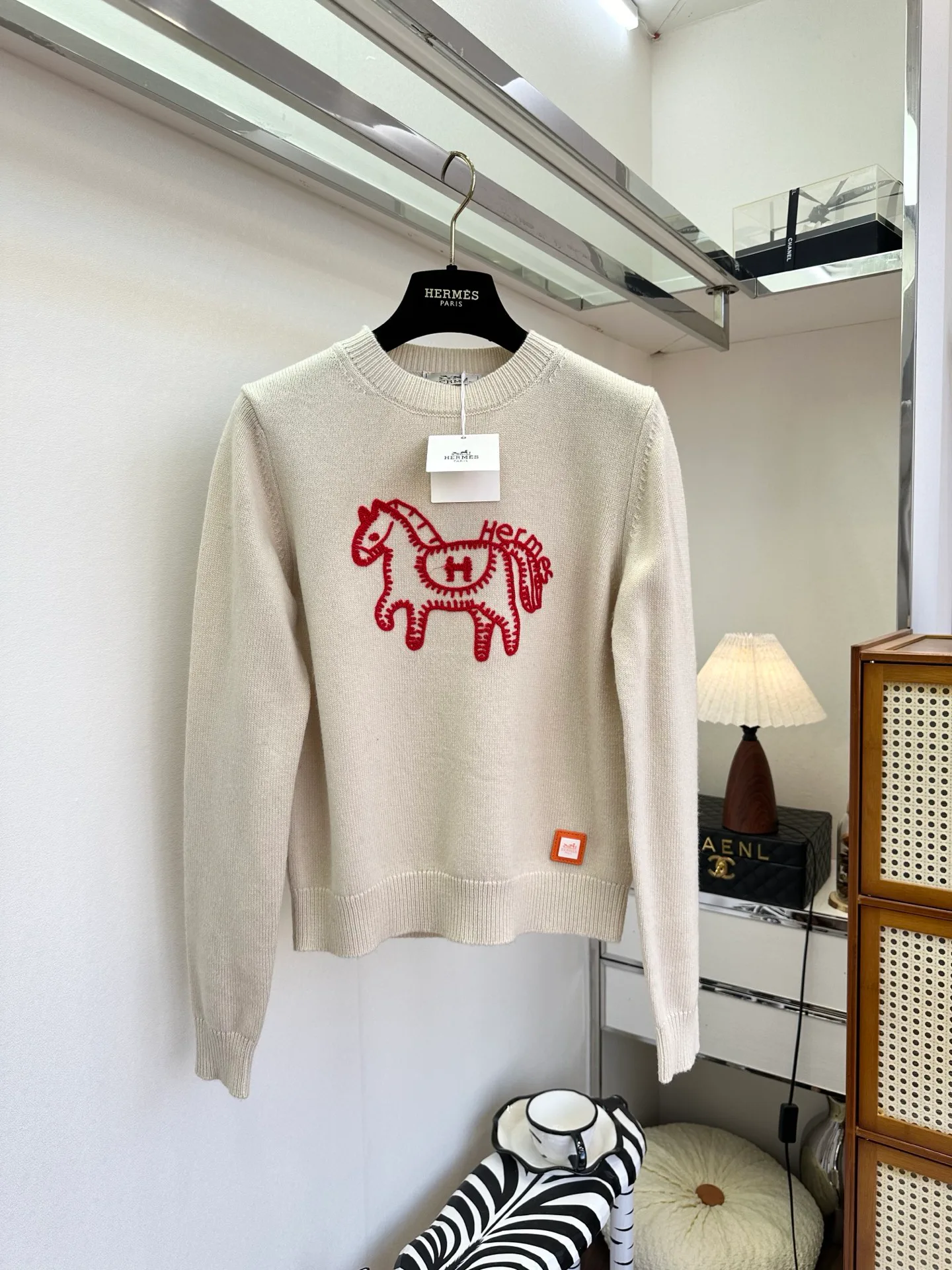 Джемперы И Свитеры Мужские Hermes 10032778