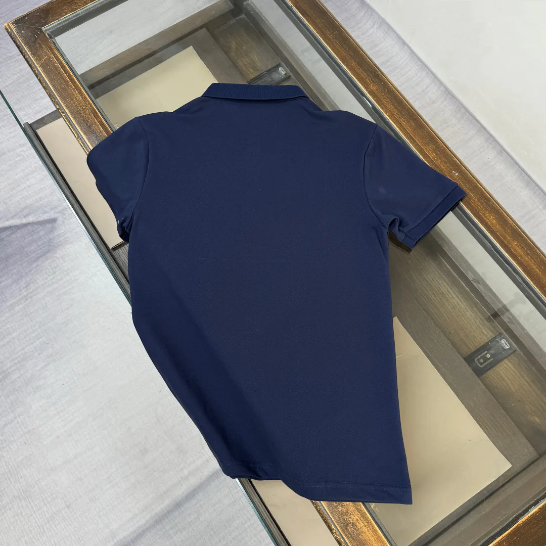 Рубашки Мужские Brunello Cucinelli 13544492