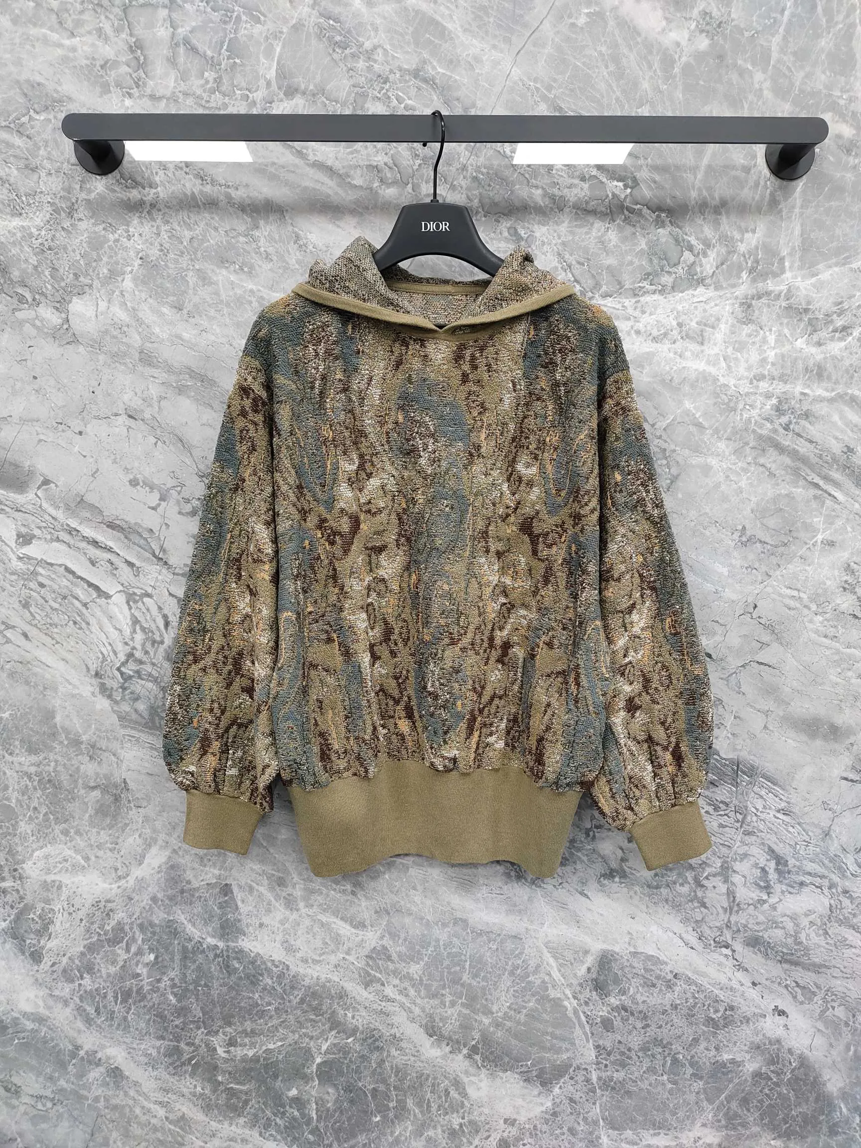 Джемперы И Свитеры Женские Loro Piana 18743451