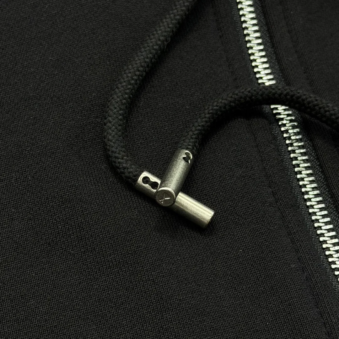 Куртки И Пуховики Мужские Ami Paris 11156693