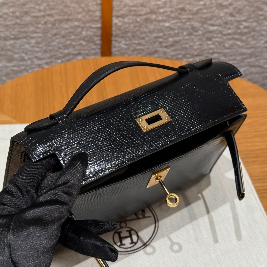 Клатчи Женские Hermes 12253333