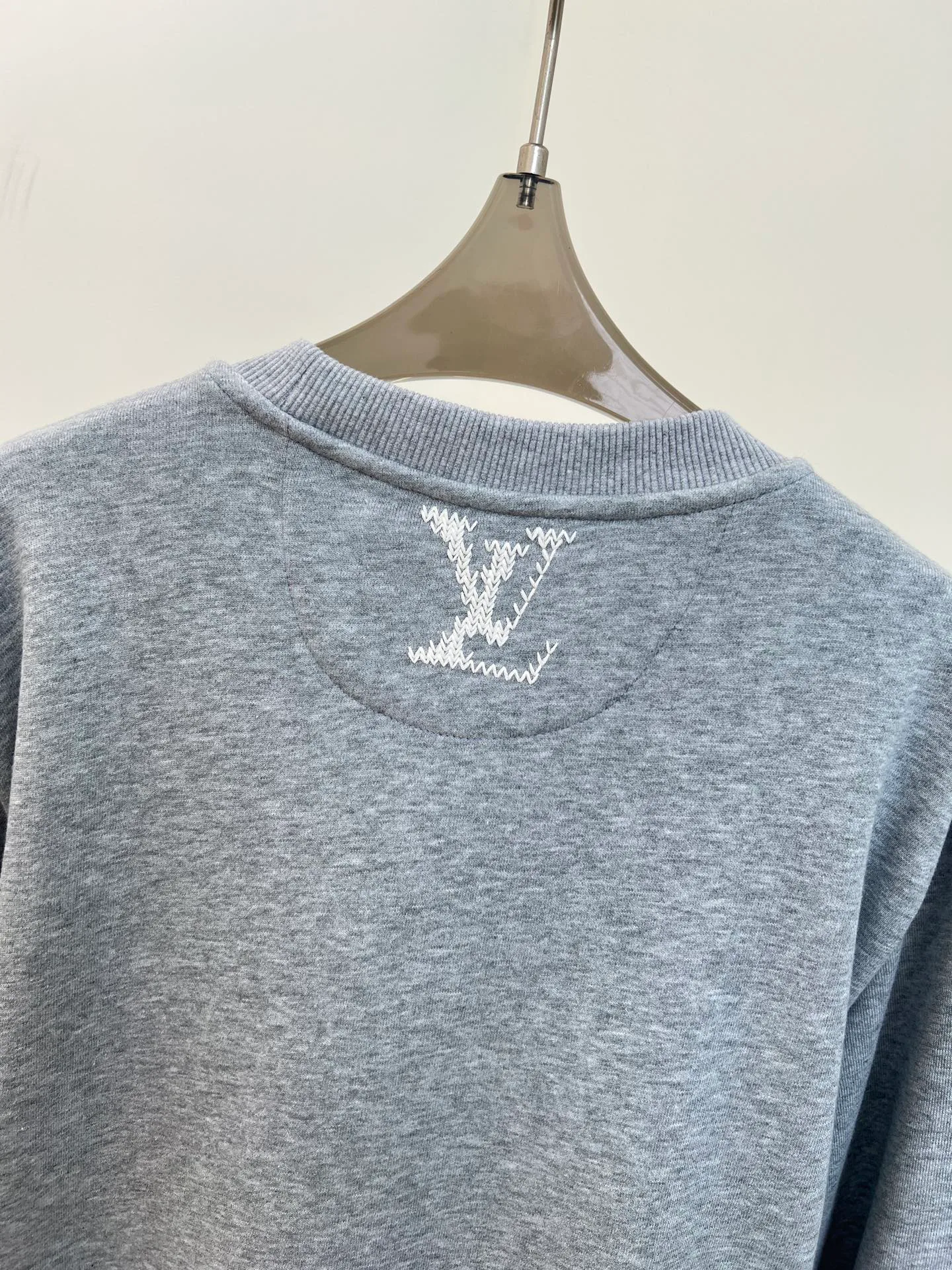 Свитшоты Женские Louis Vuitton 82993