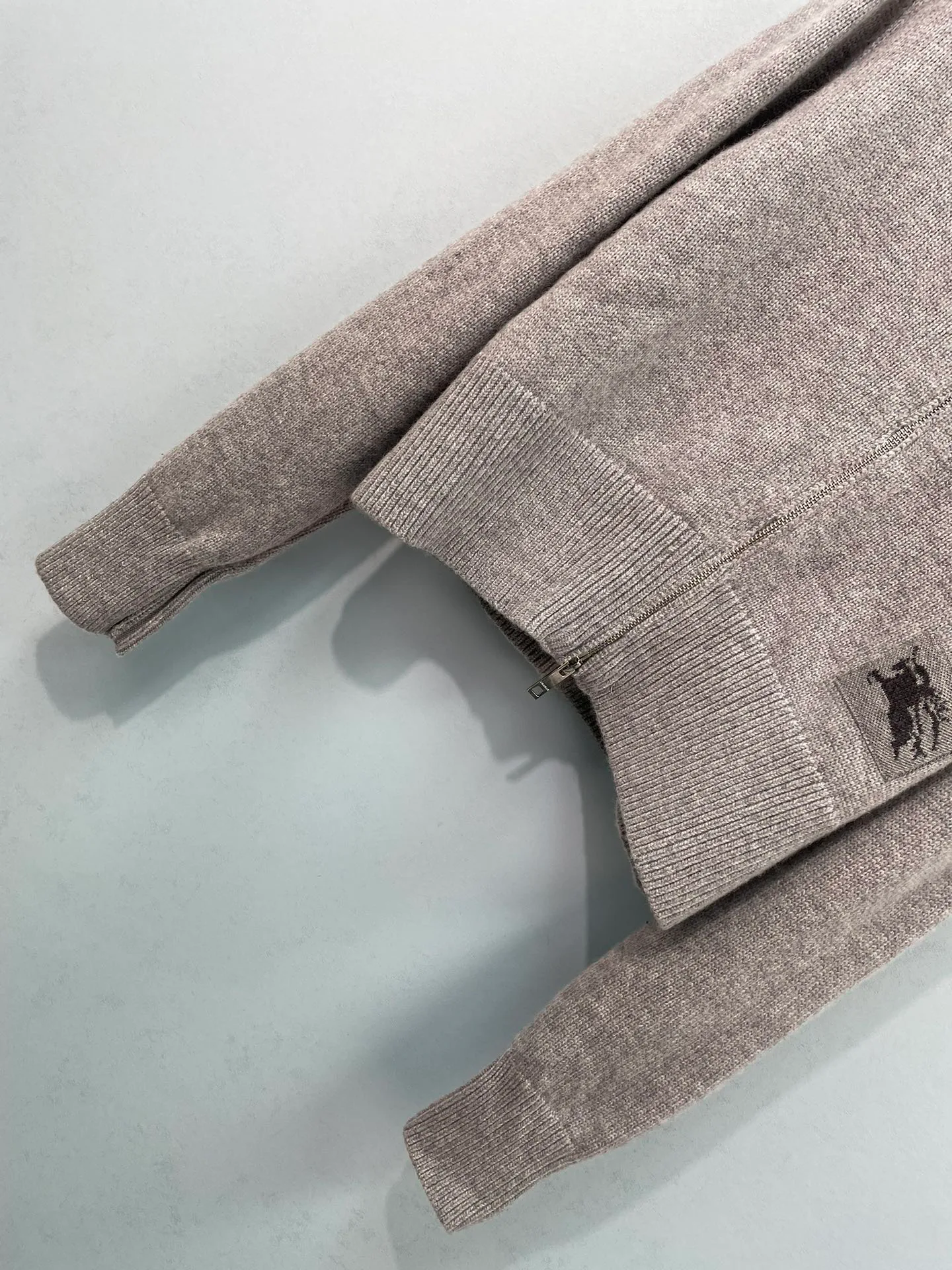 Джемперы И Свитеры Женские Burberry 18151183