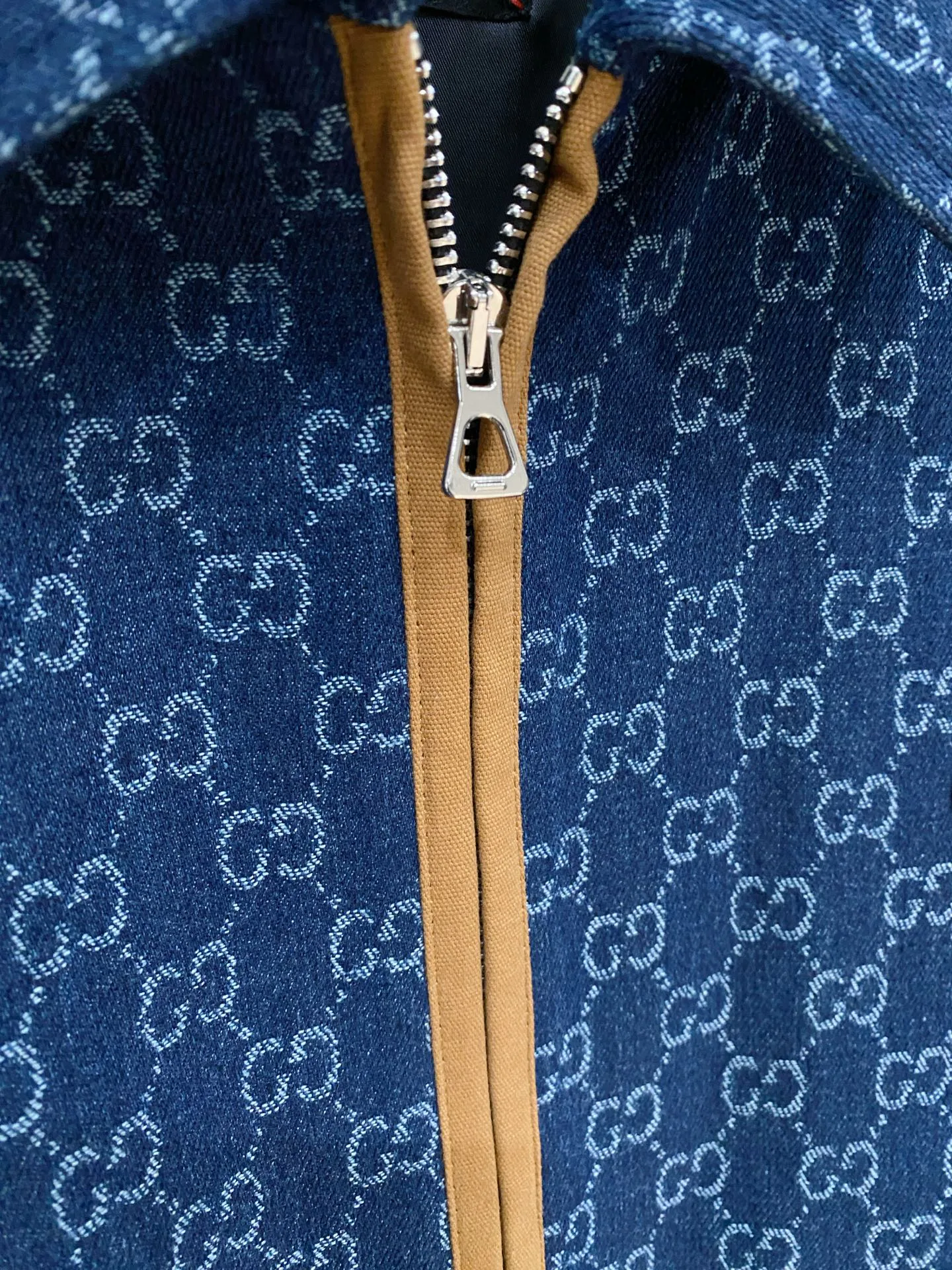 Костюмы Мужские Gucci 11664818