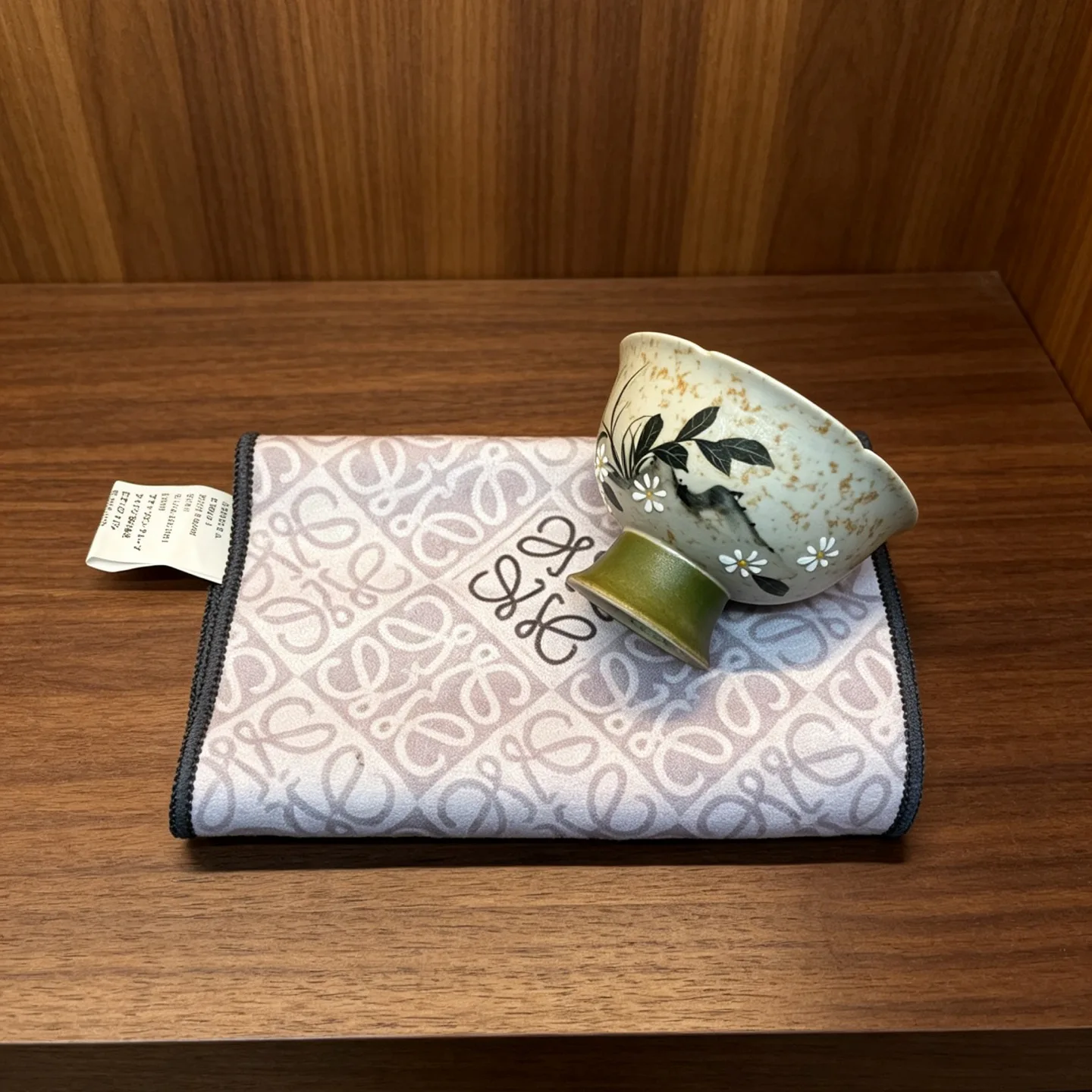 Посуда Loewe 17500031