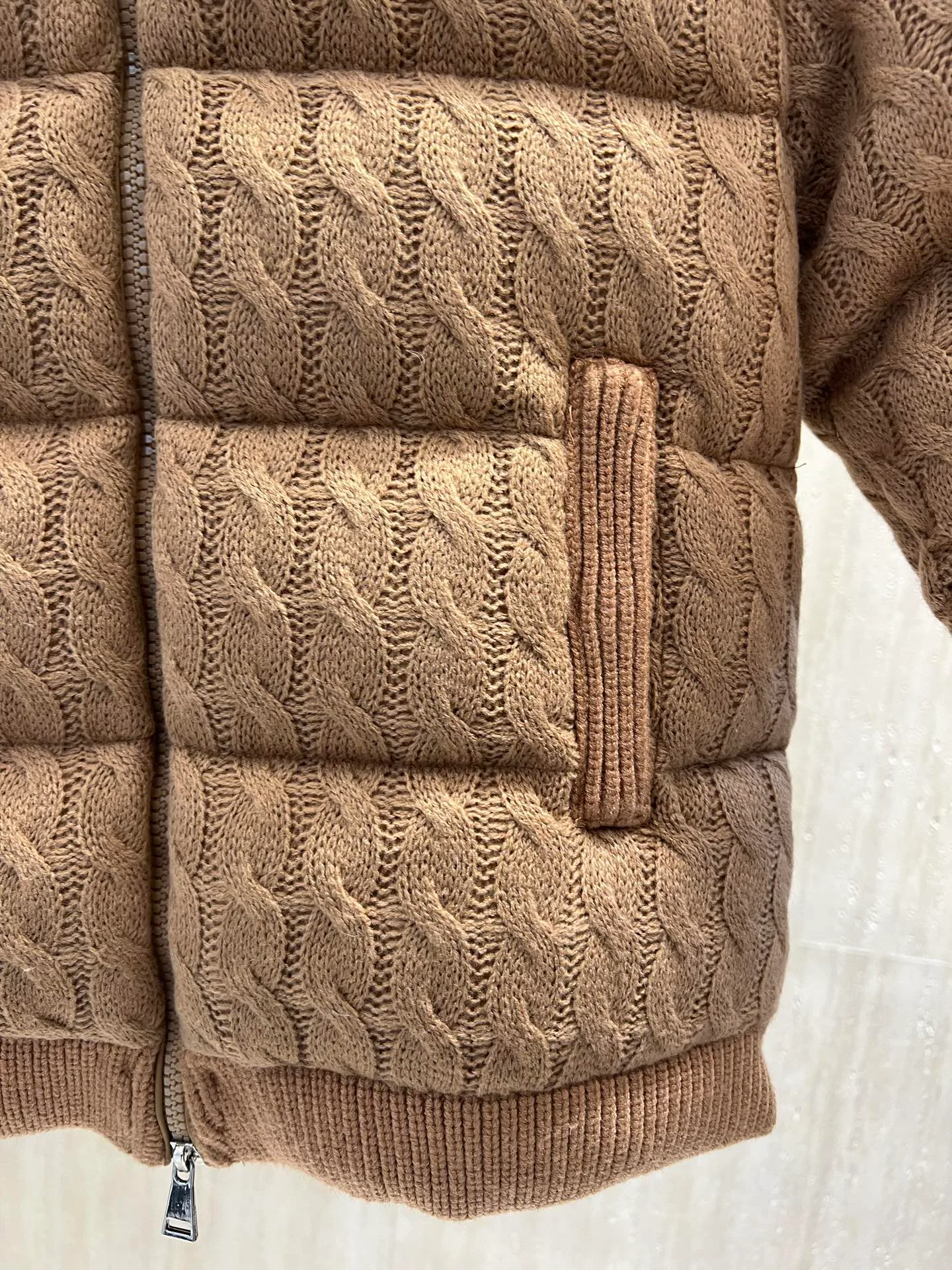 Куртки И Пуховики Мужские Moncler 18231713