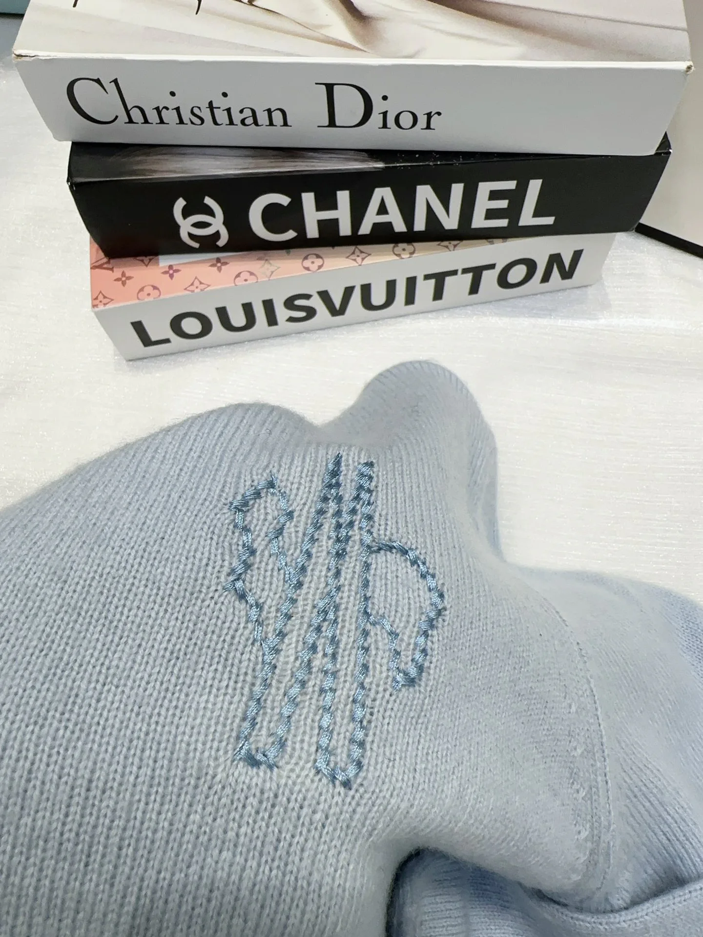 Джемперы И Свитеры Женские Moncler 2511698