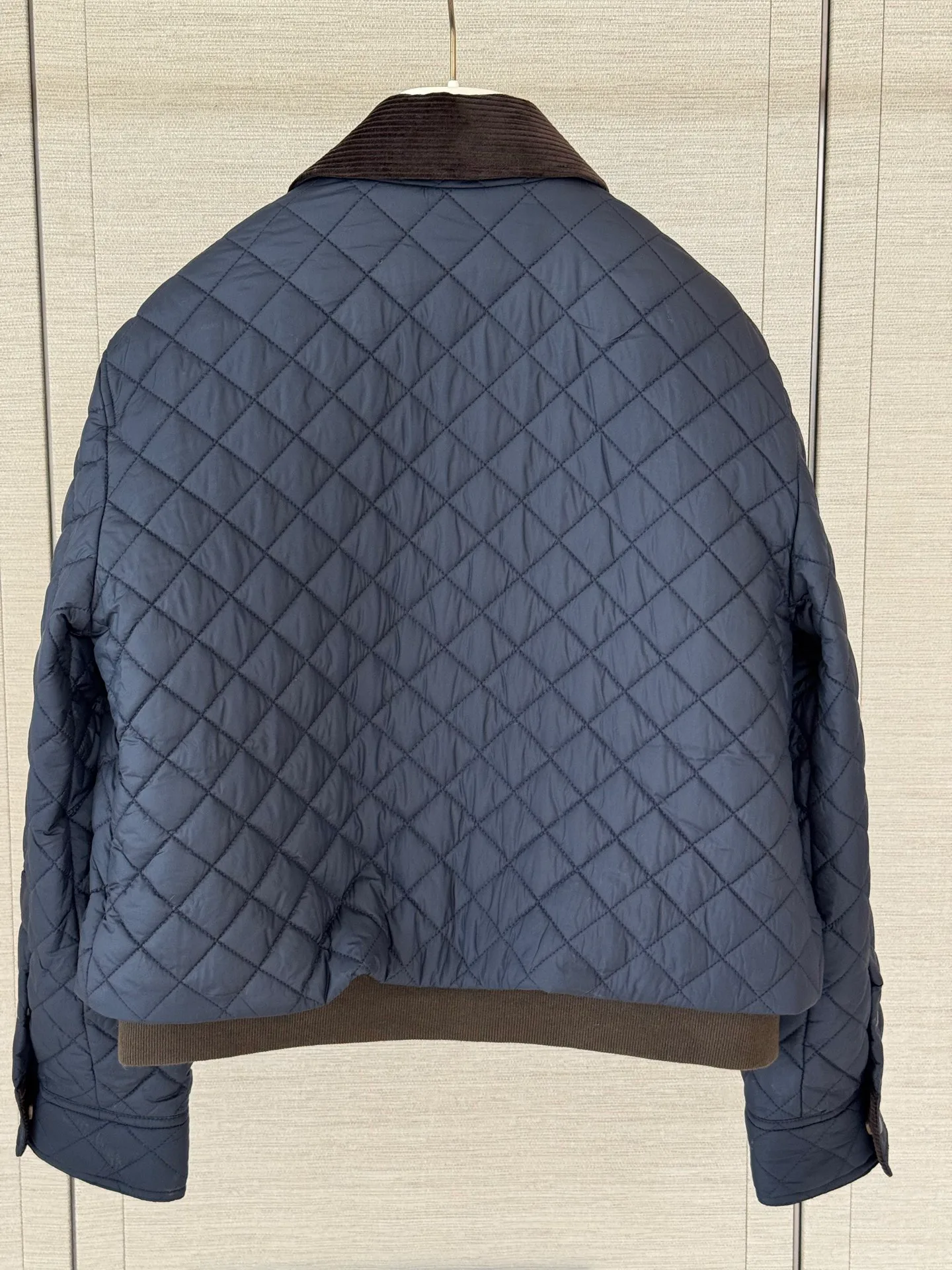 Куртки И Пуховики Женские Loewe 18418409