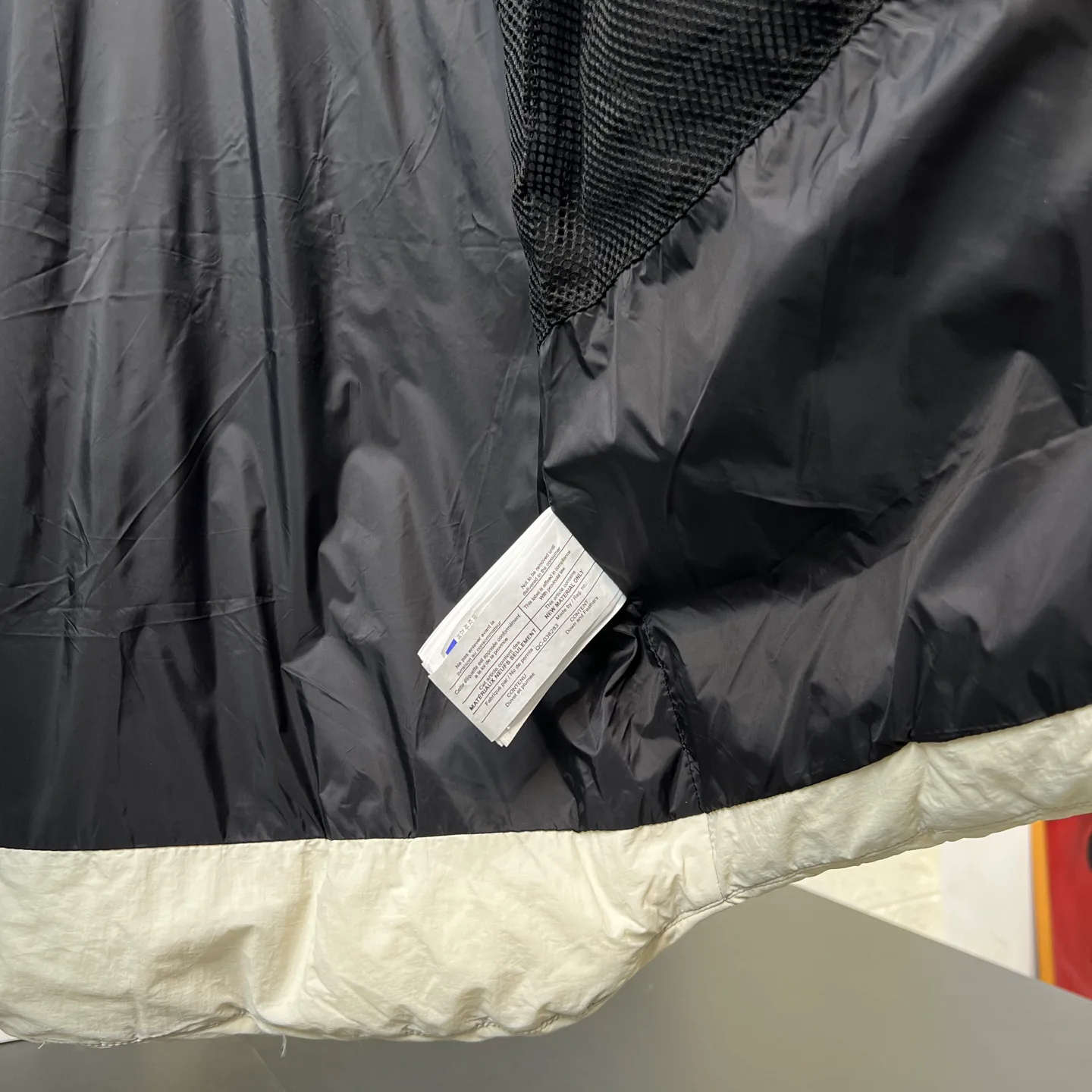 Куртки И Пуховики Женские Canada Goose 18845606