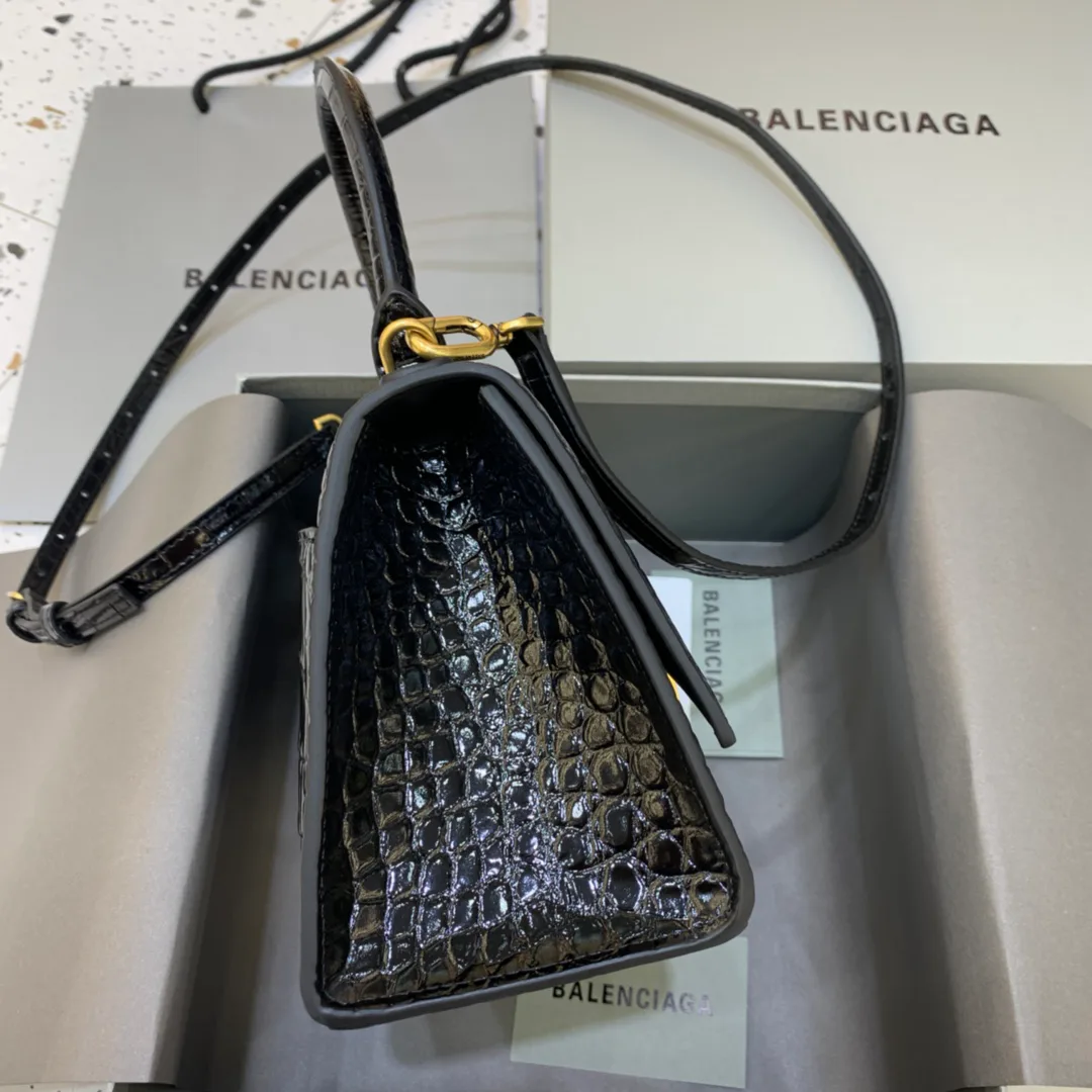 Классические Сумки Женские Balenciaga 11864262