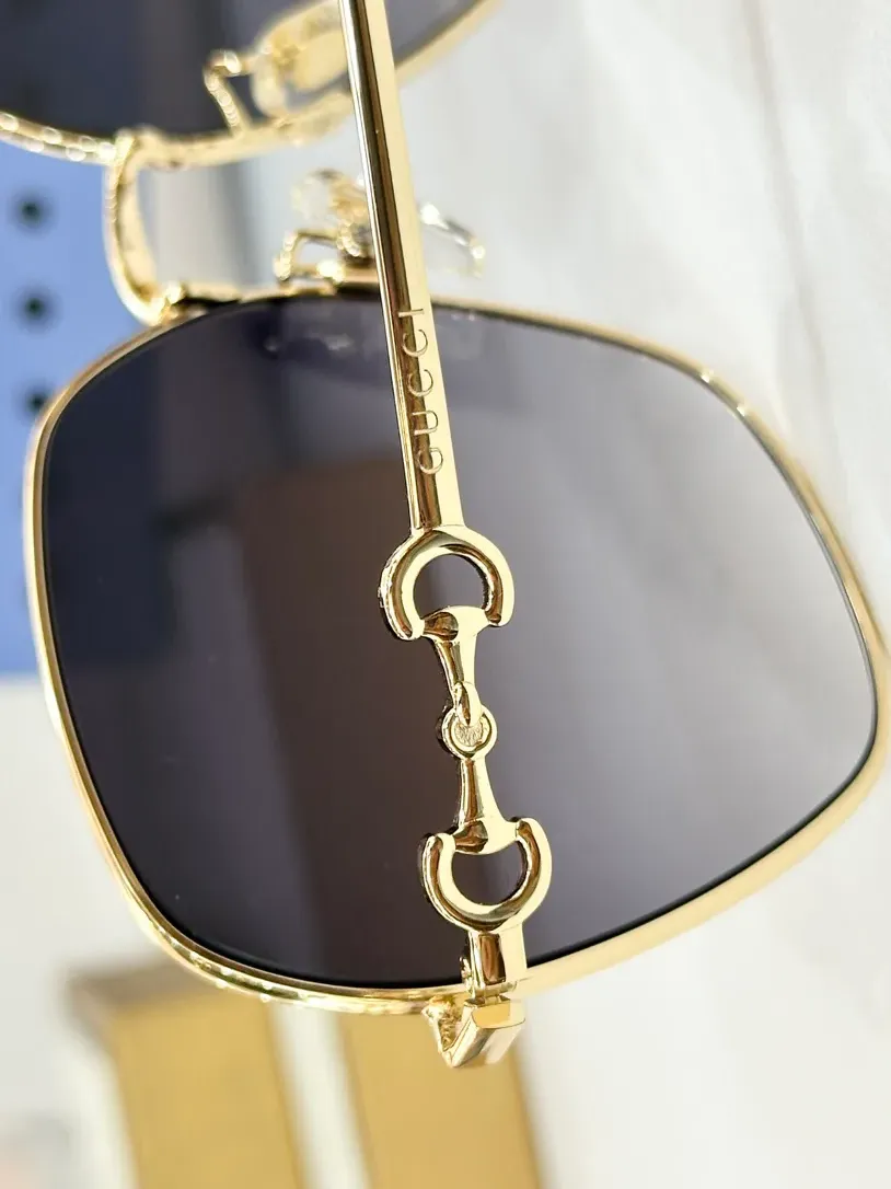 Очки Gucci 2786
