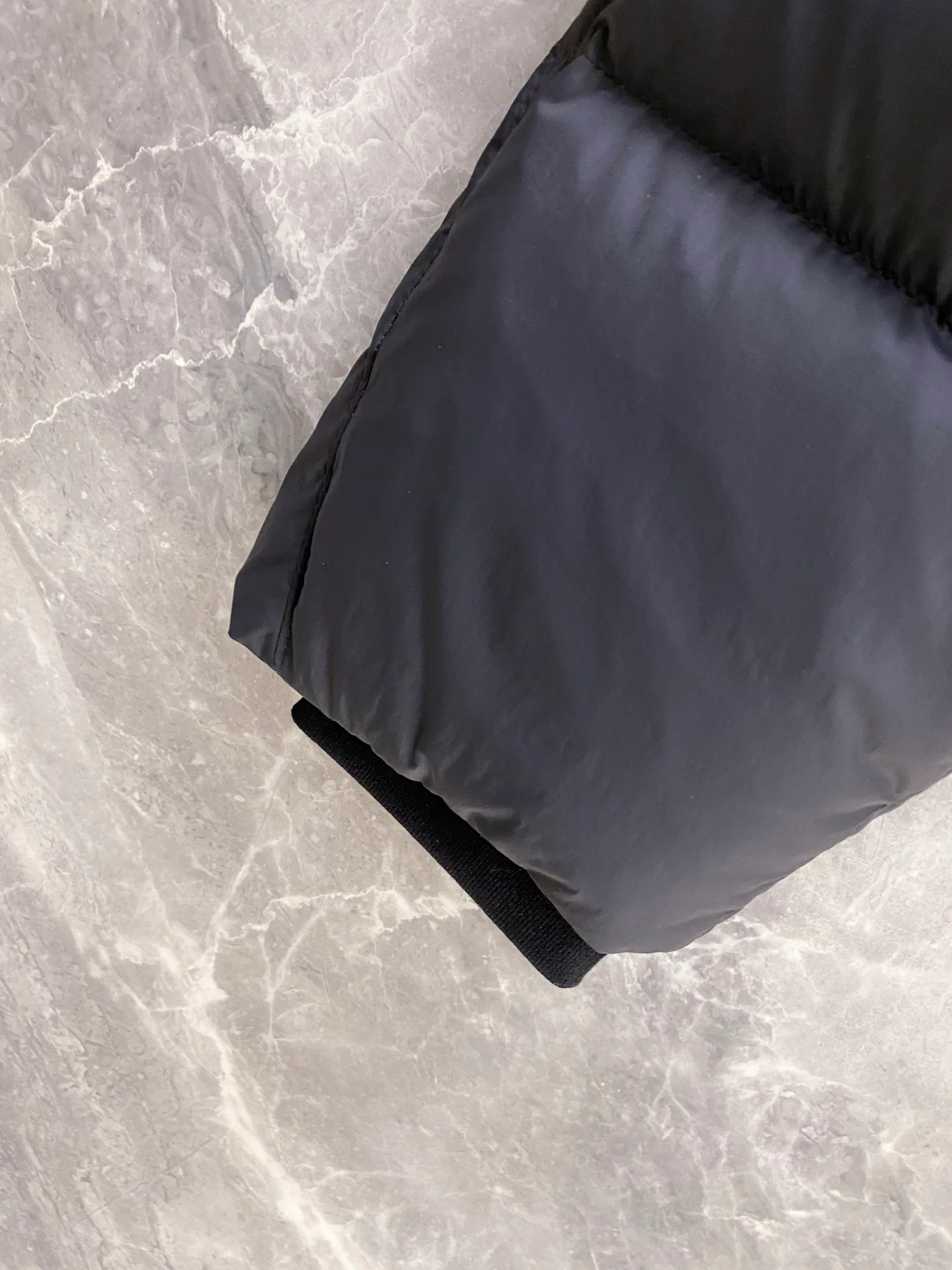 Куртки И Пуховики Мужские Balenciaga 1127575