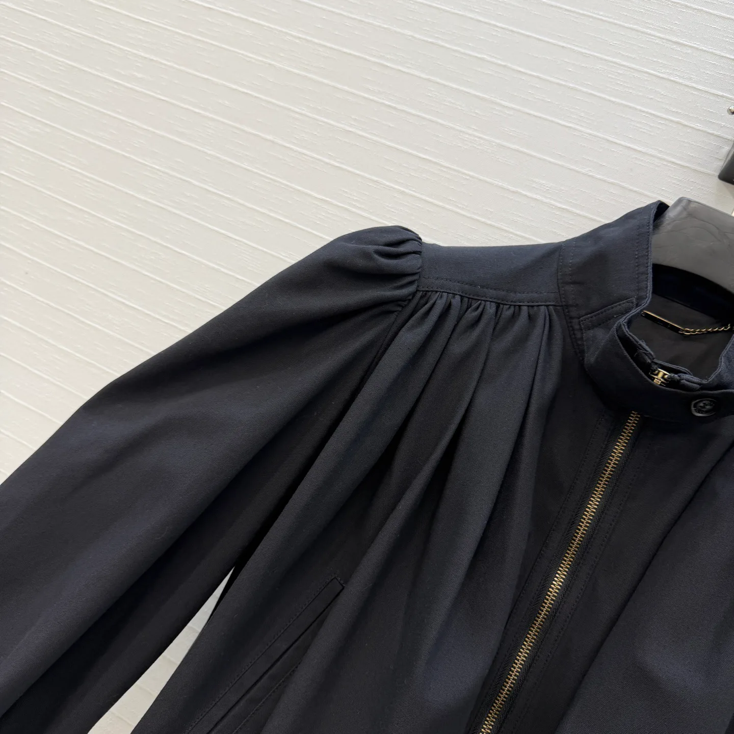 Жакеты Женские Chloe 11037795