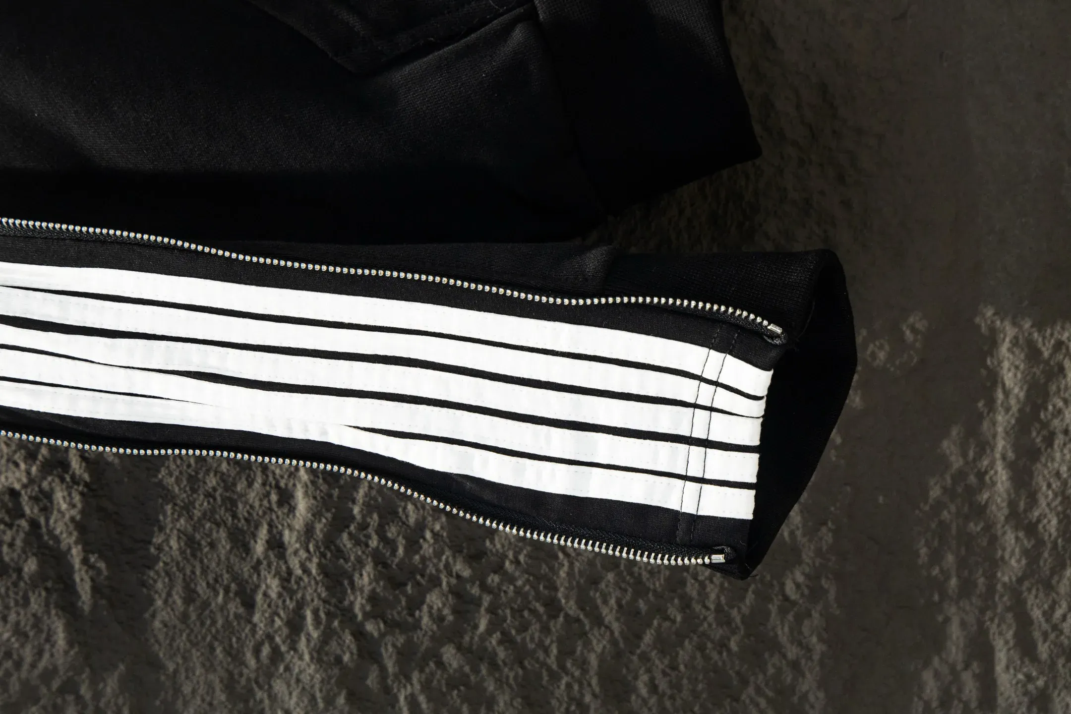 Куртки И Пуховики Мужские Balenciaga 380346