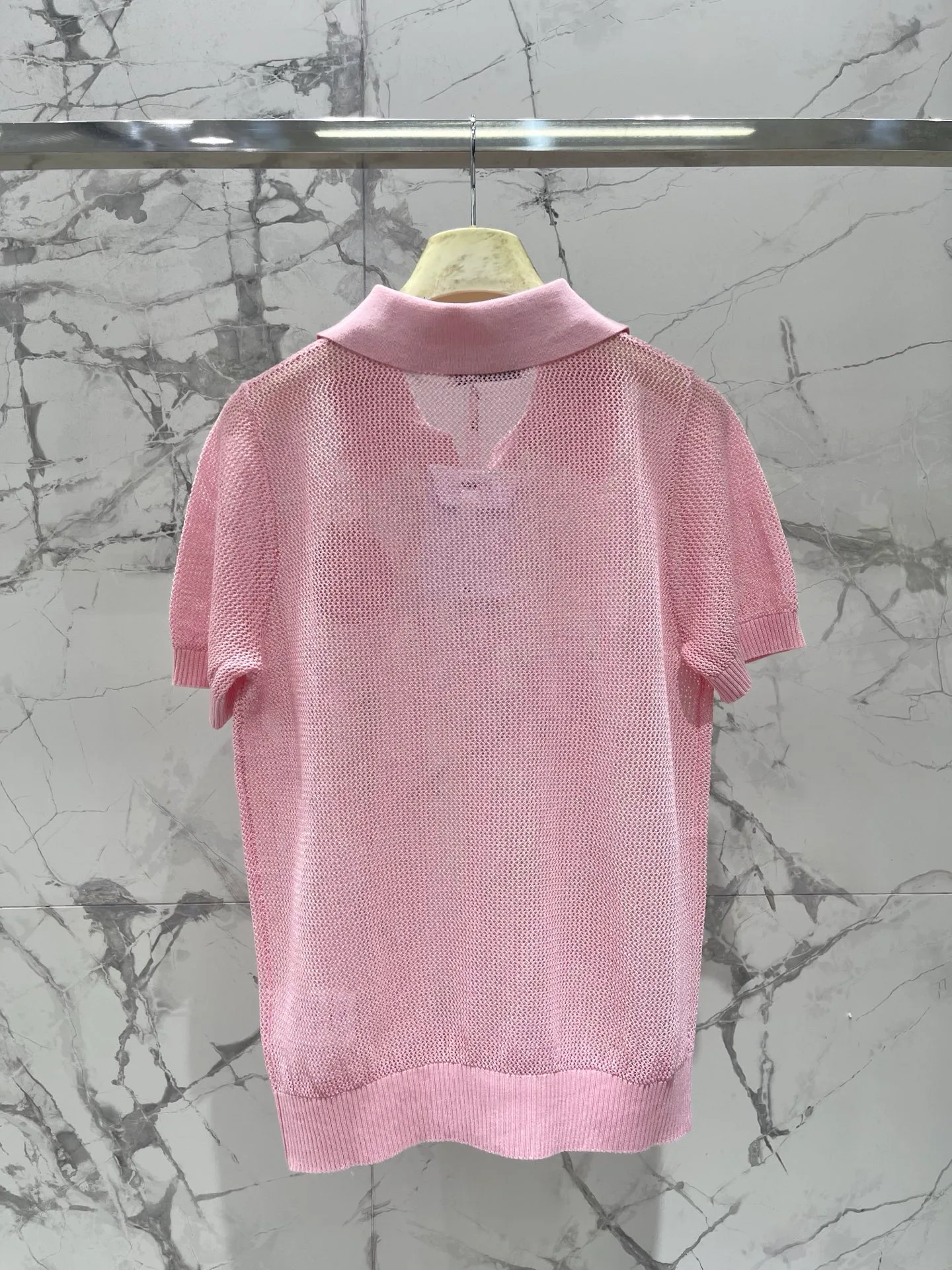 Футболки Женские Christian Dior 11421770