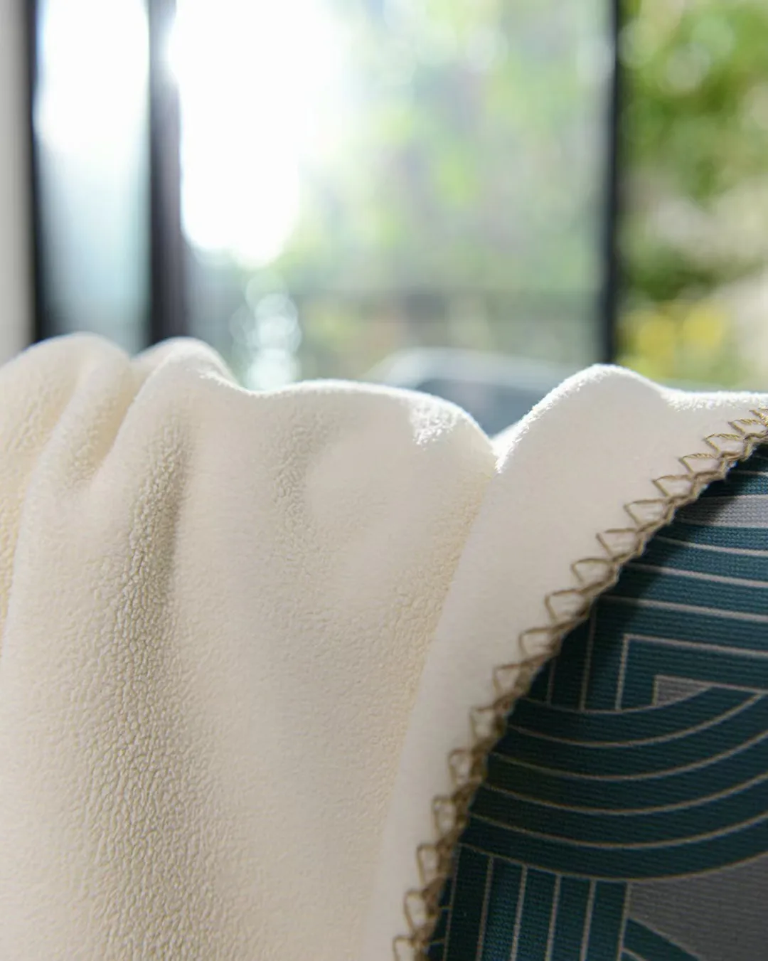 Текстиль Hermes 233294