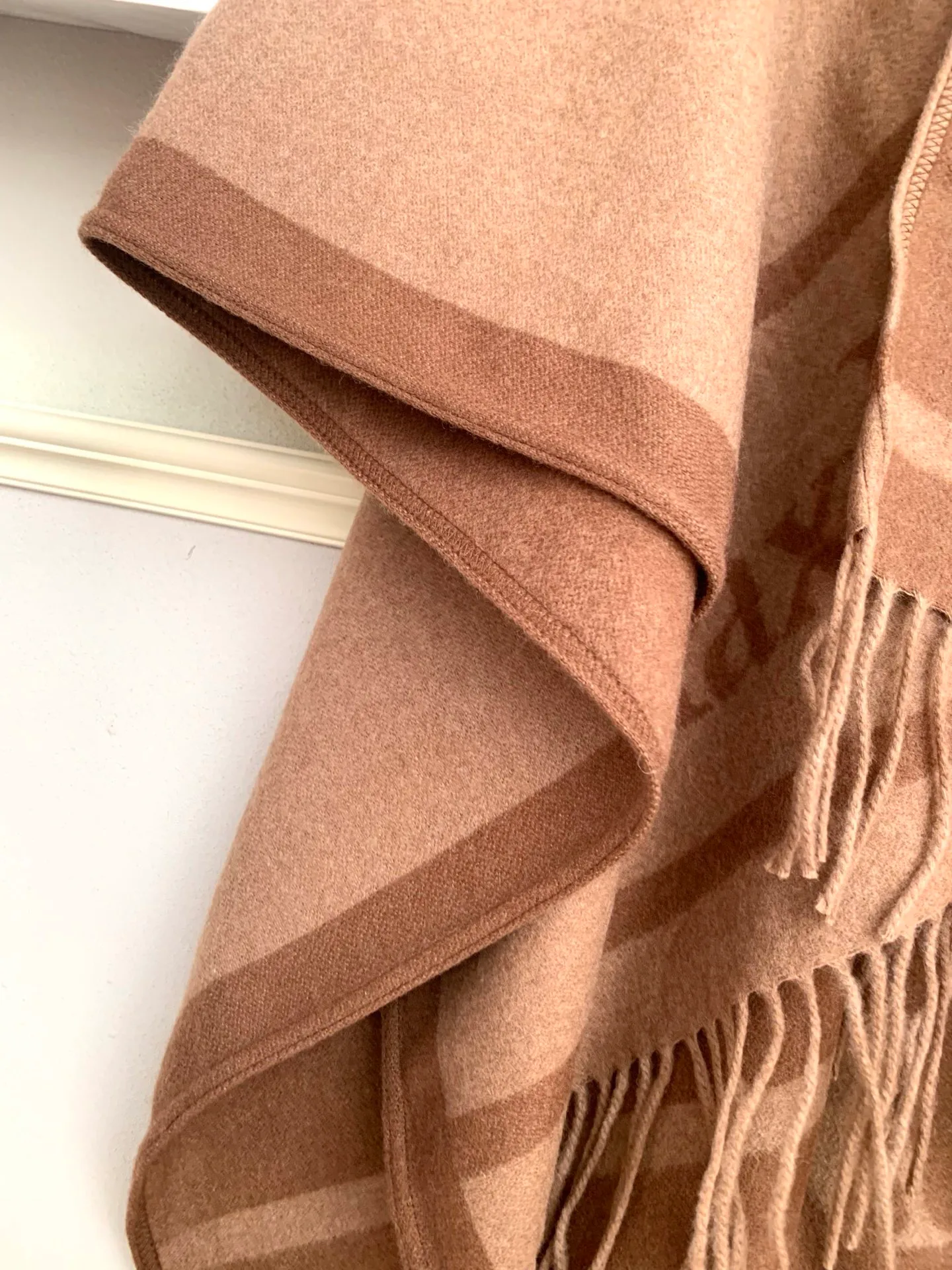 Пальто Женские Max Mara 19236105