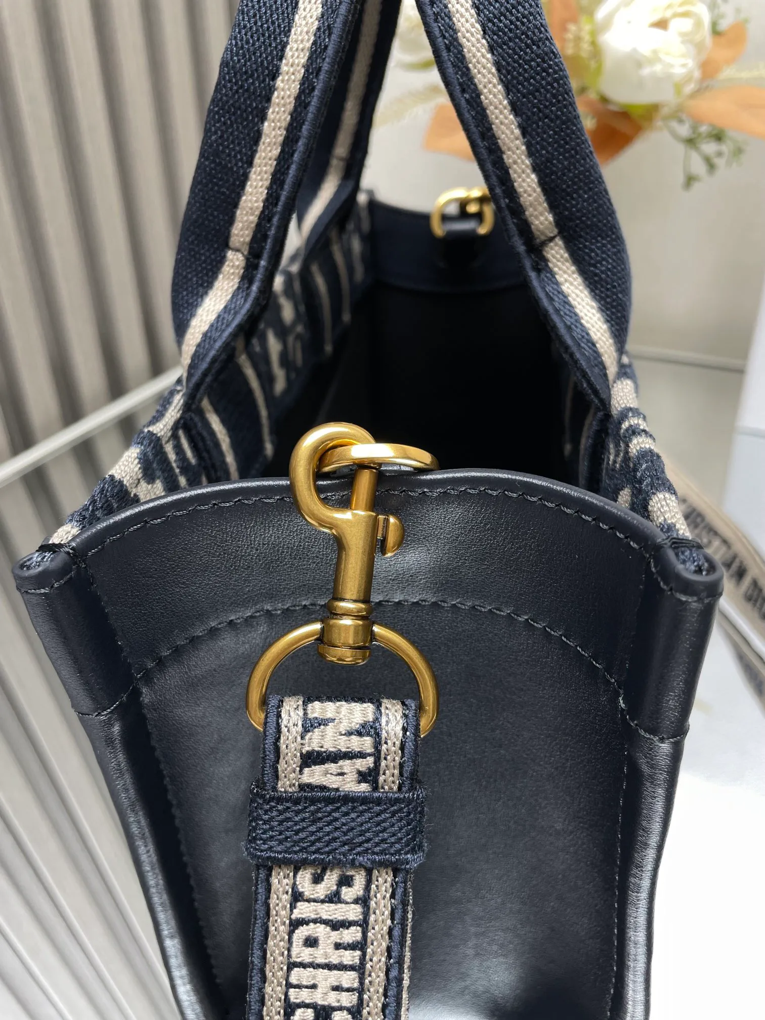 Сумки На Ремне Женские Christian Dior 167579