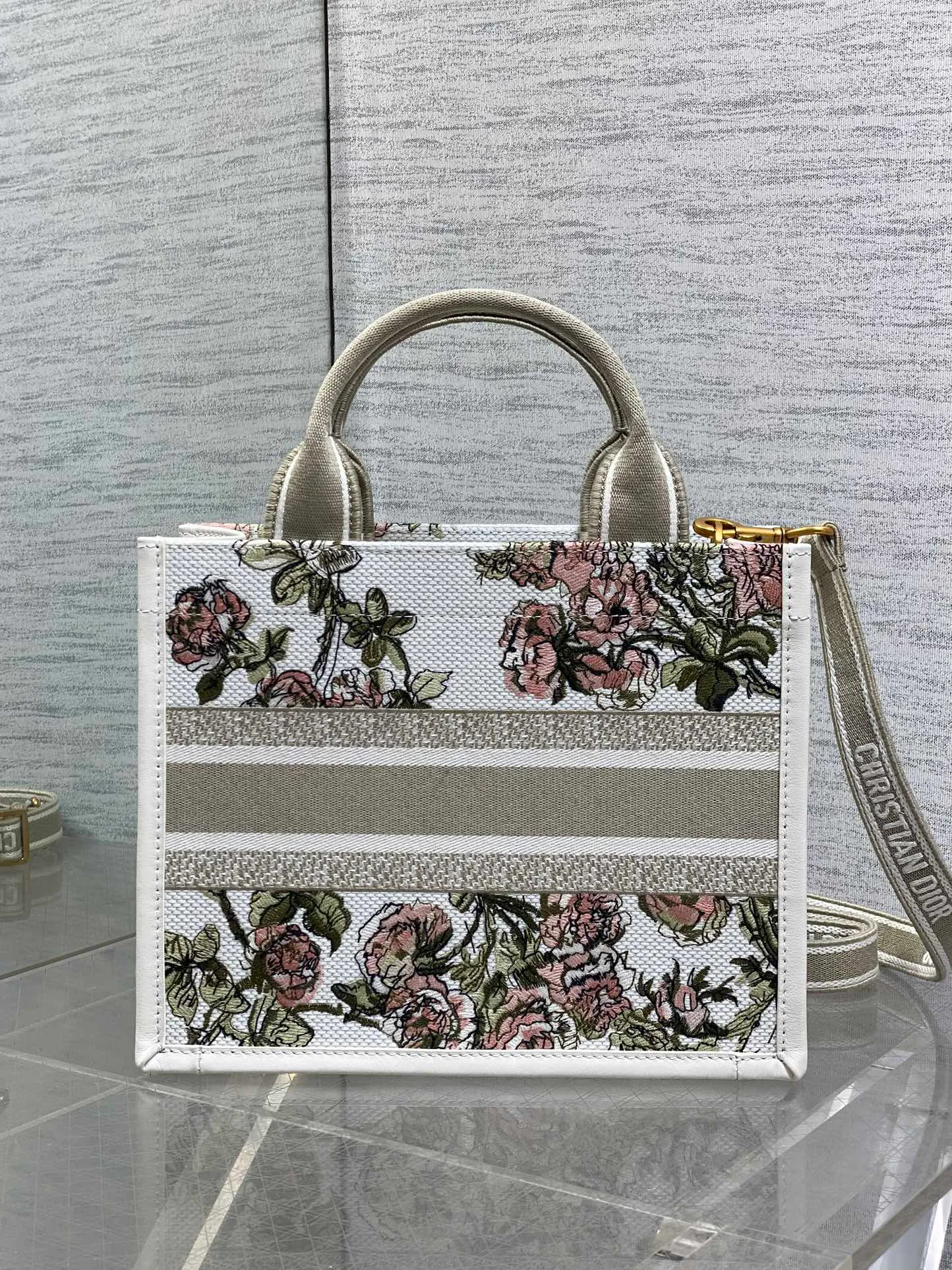 Классические Сумки Женские Christian Dior 11224090