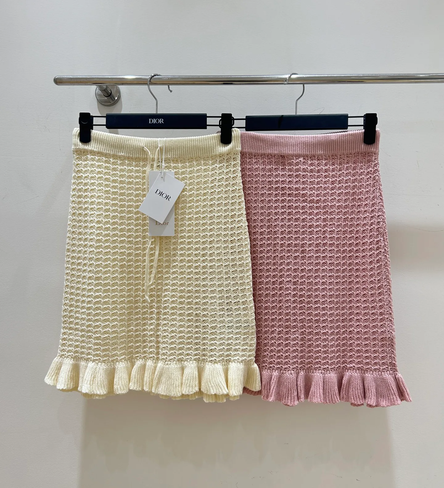 Юбки Женские Christian Dior 17046337