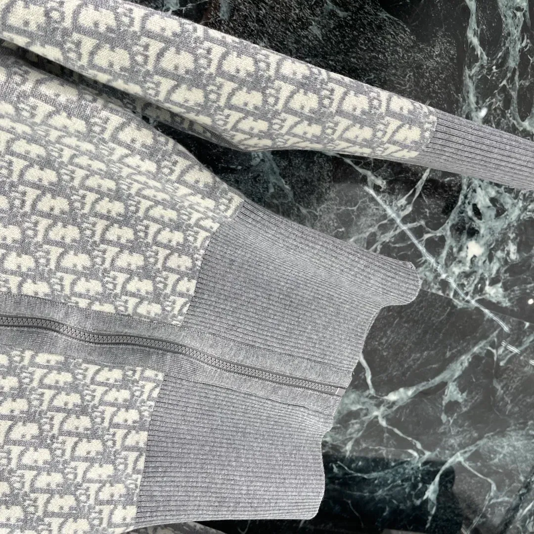 Костюмы Женские Christian Dior 47916