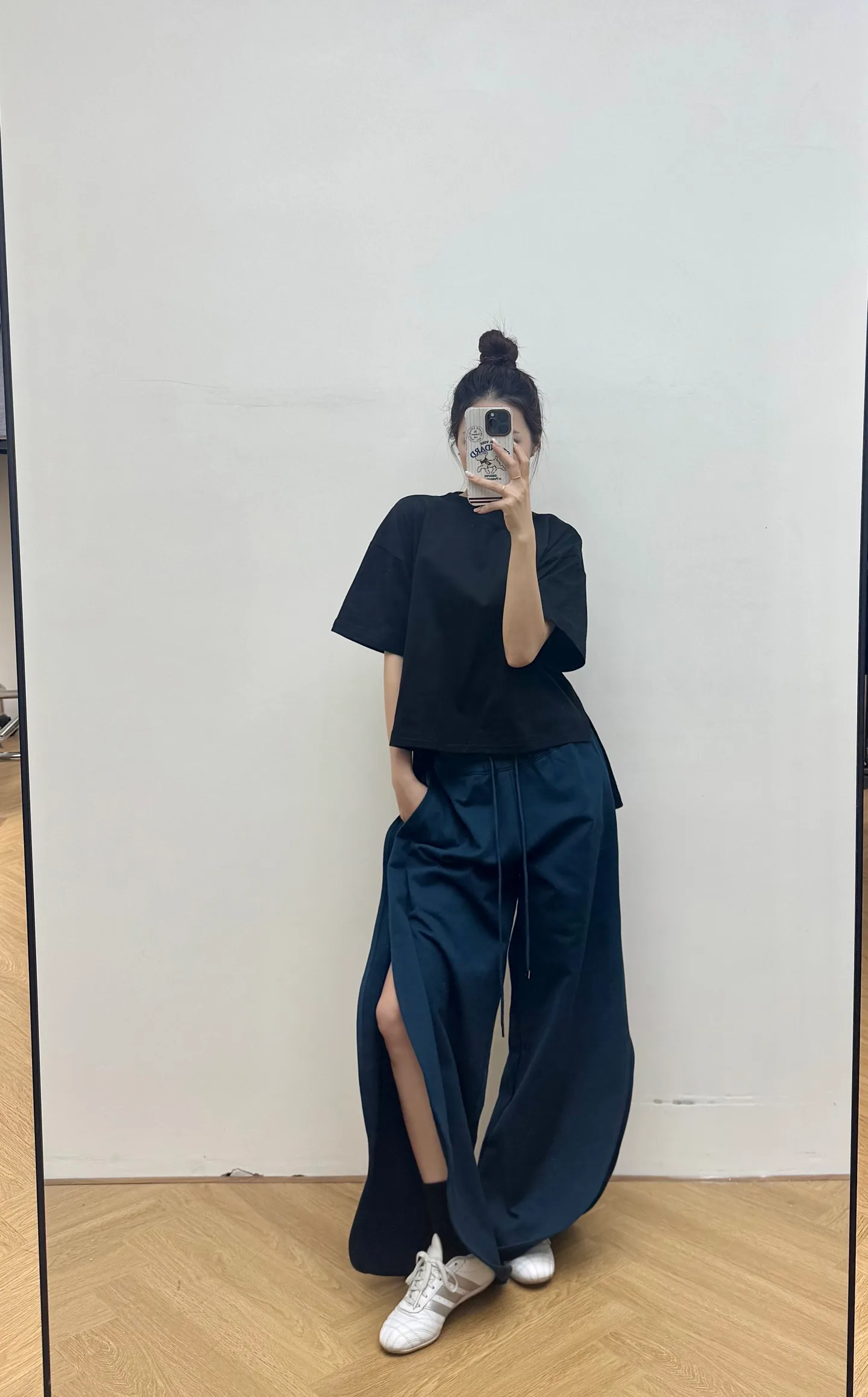 Футболки Женские Alaia 11572099