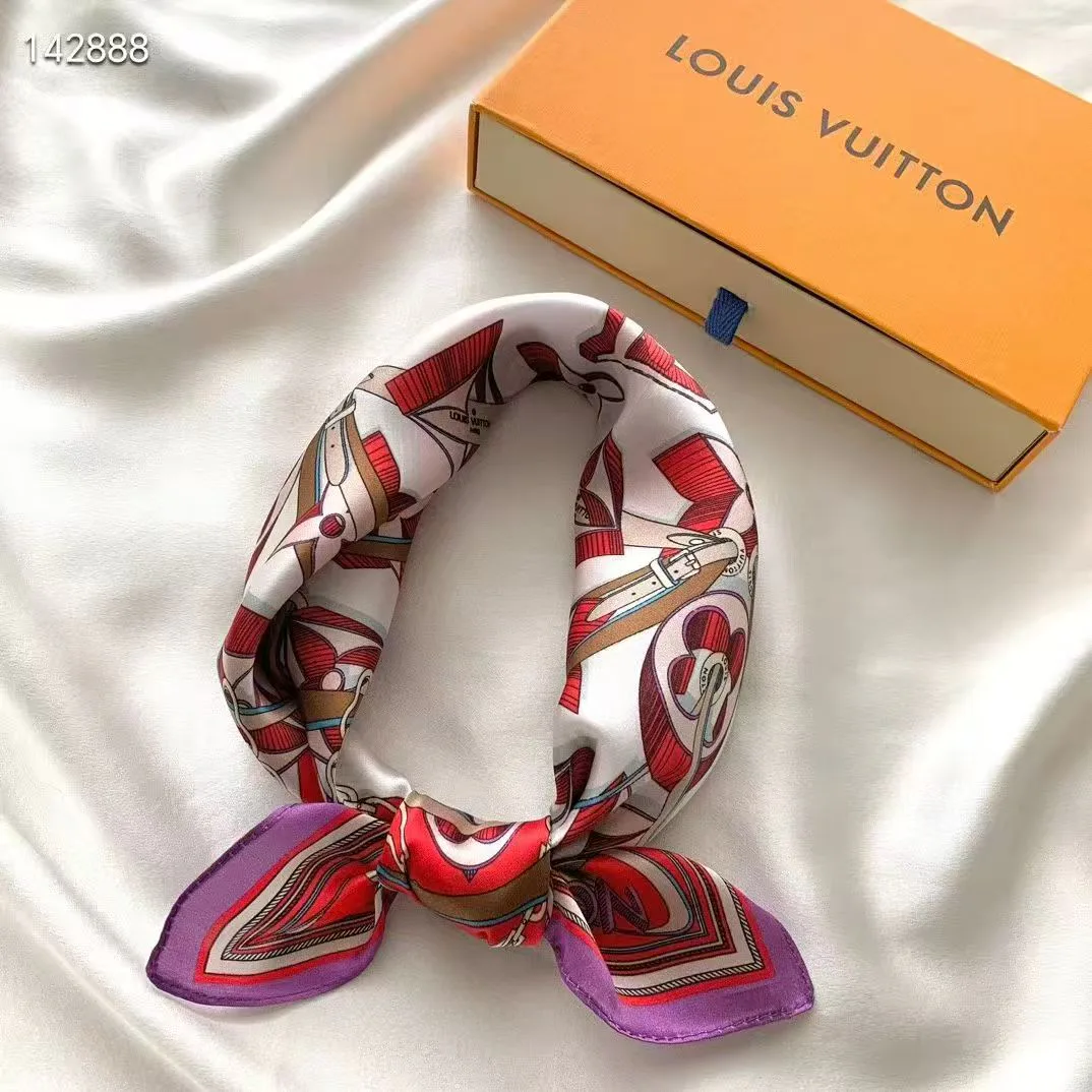 Платки Louis Vuitton 11762620